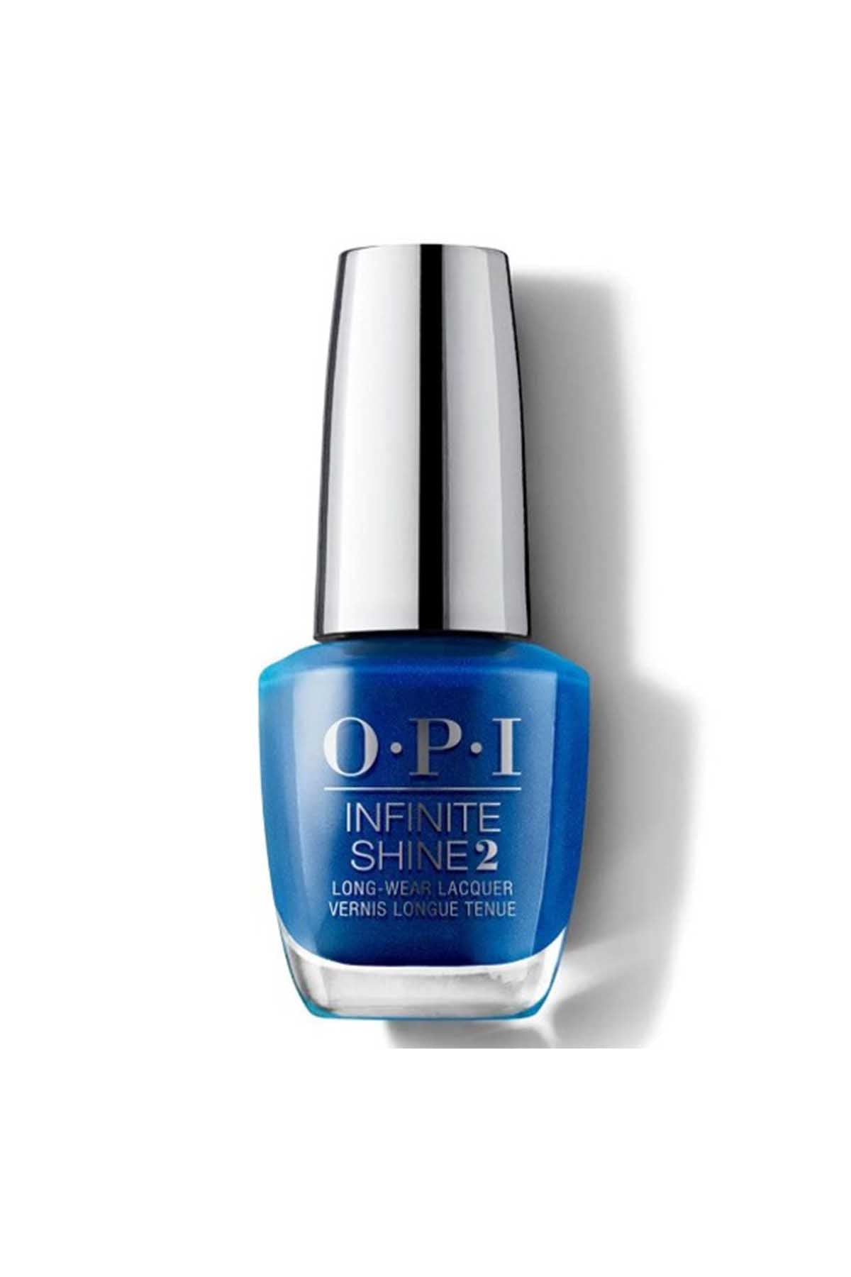 OPI
