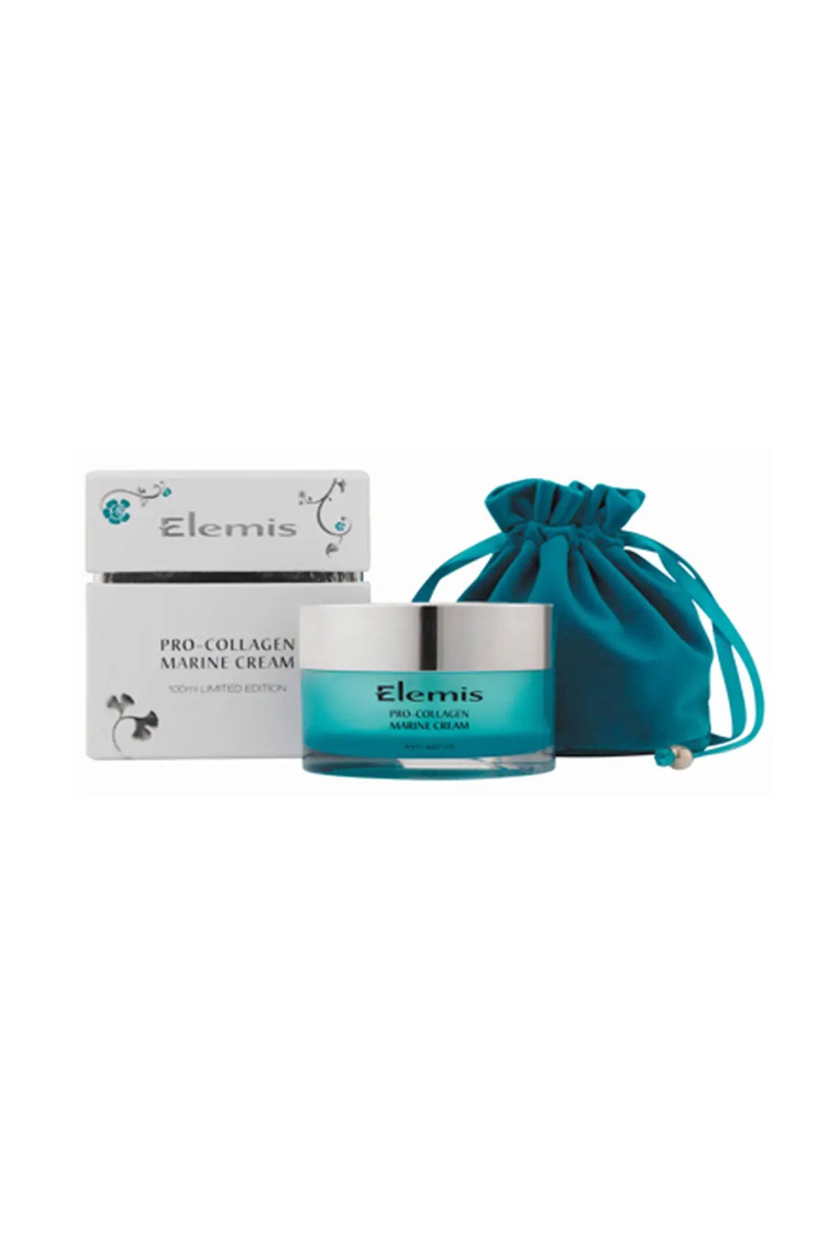 elemis