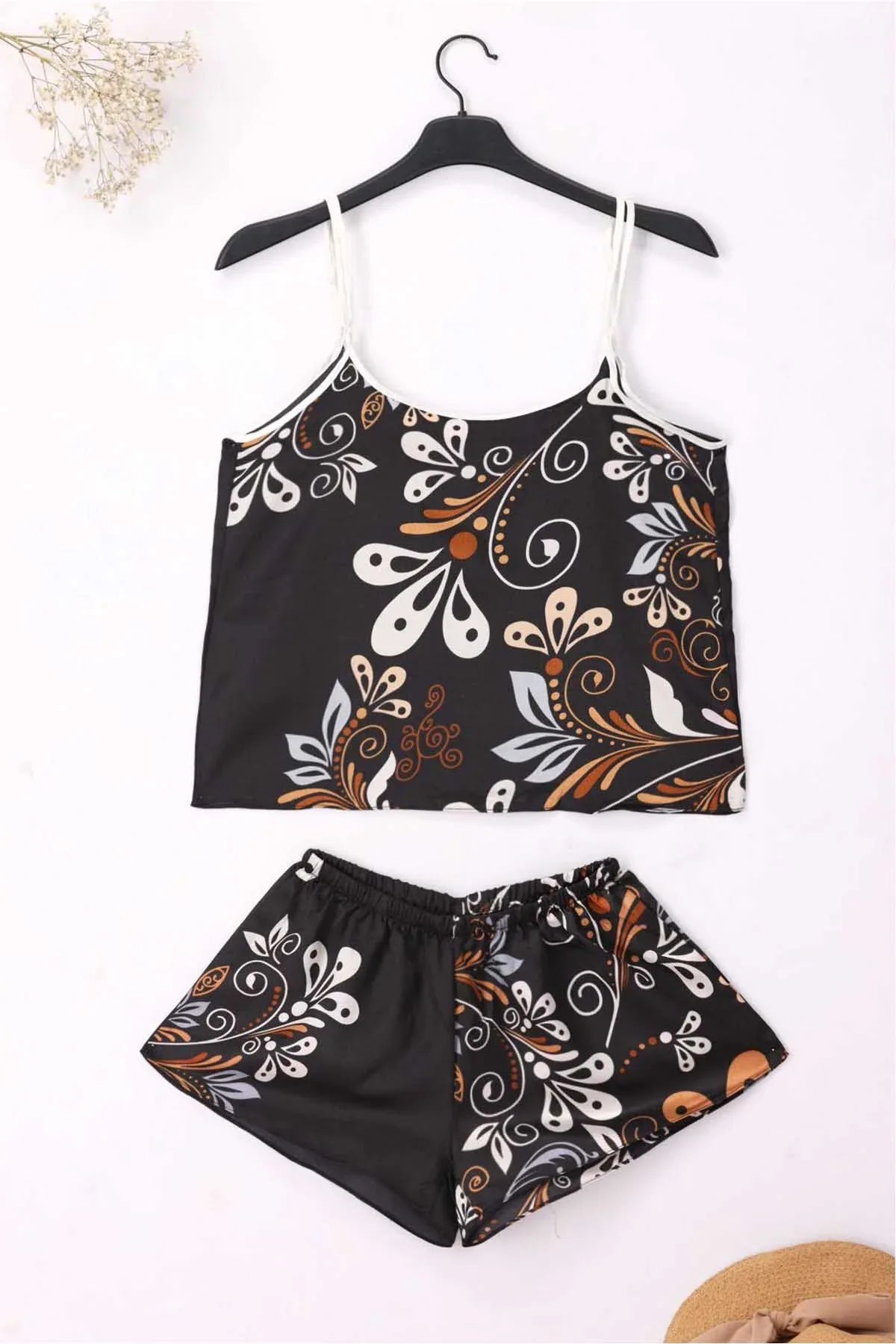 Valerie - AK Galleria