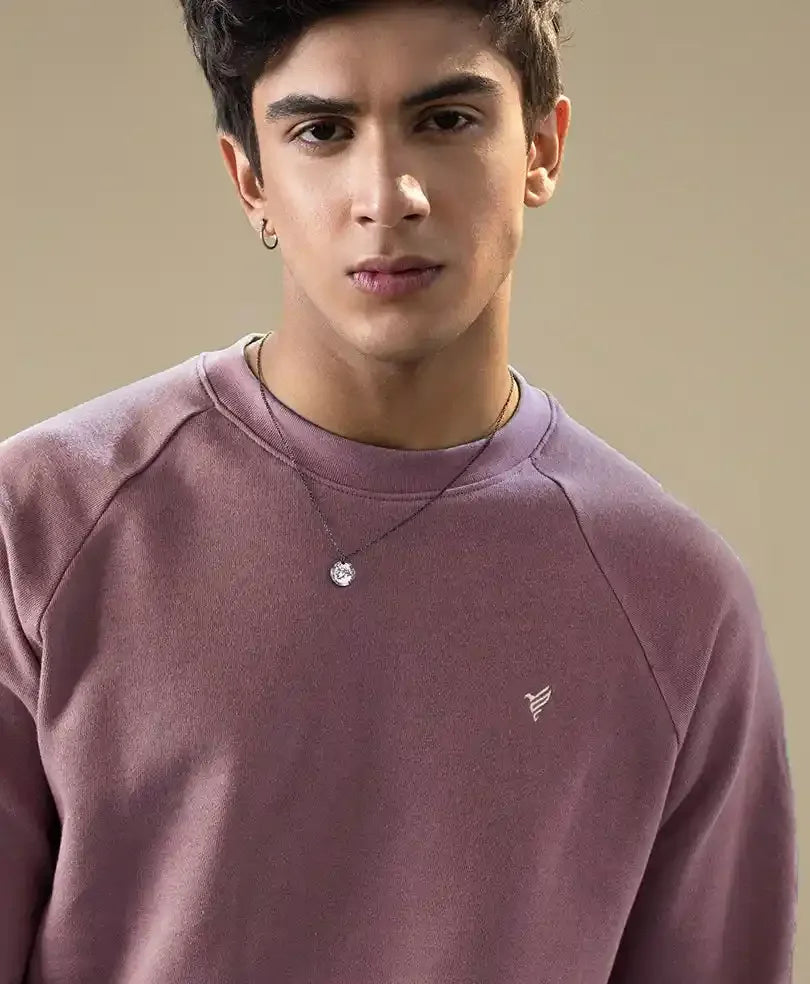 FITTED - AK Galleria