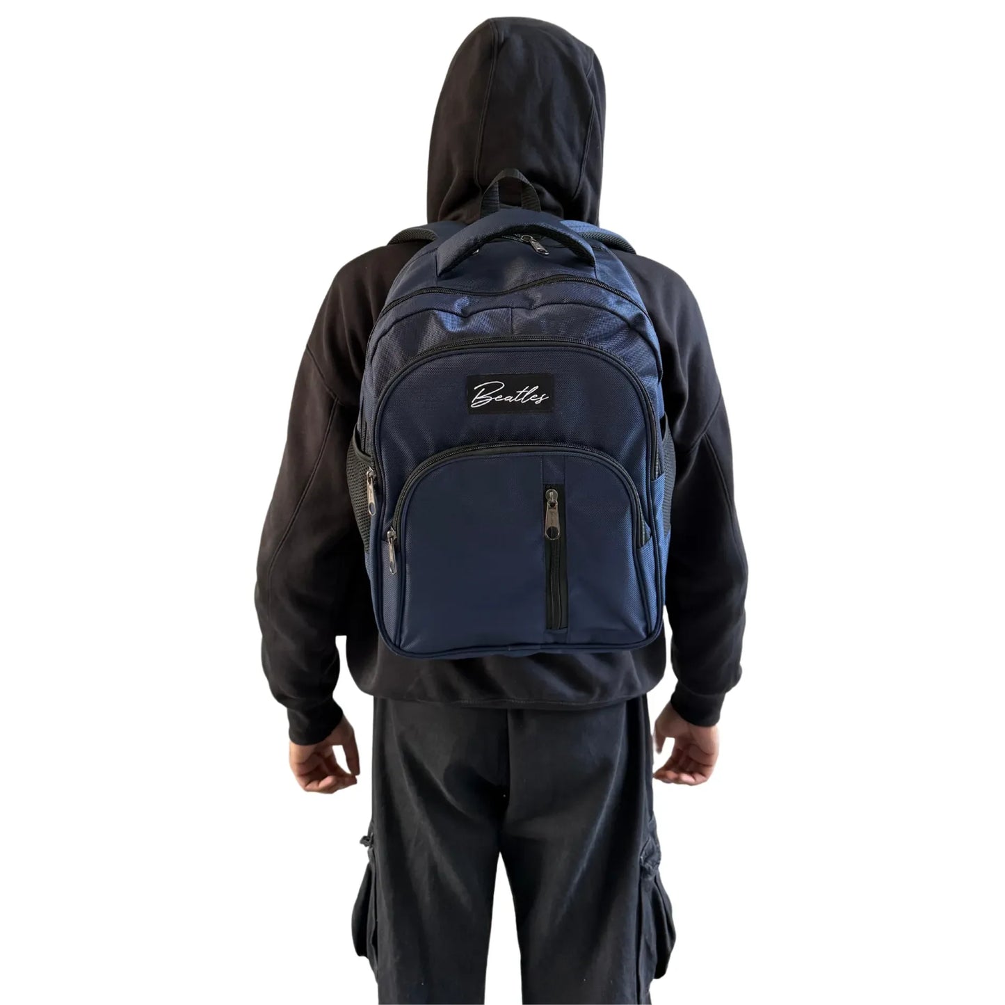 Beatles - AK Galleria