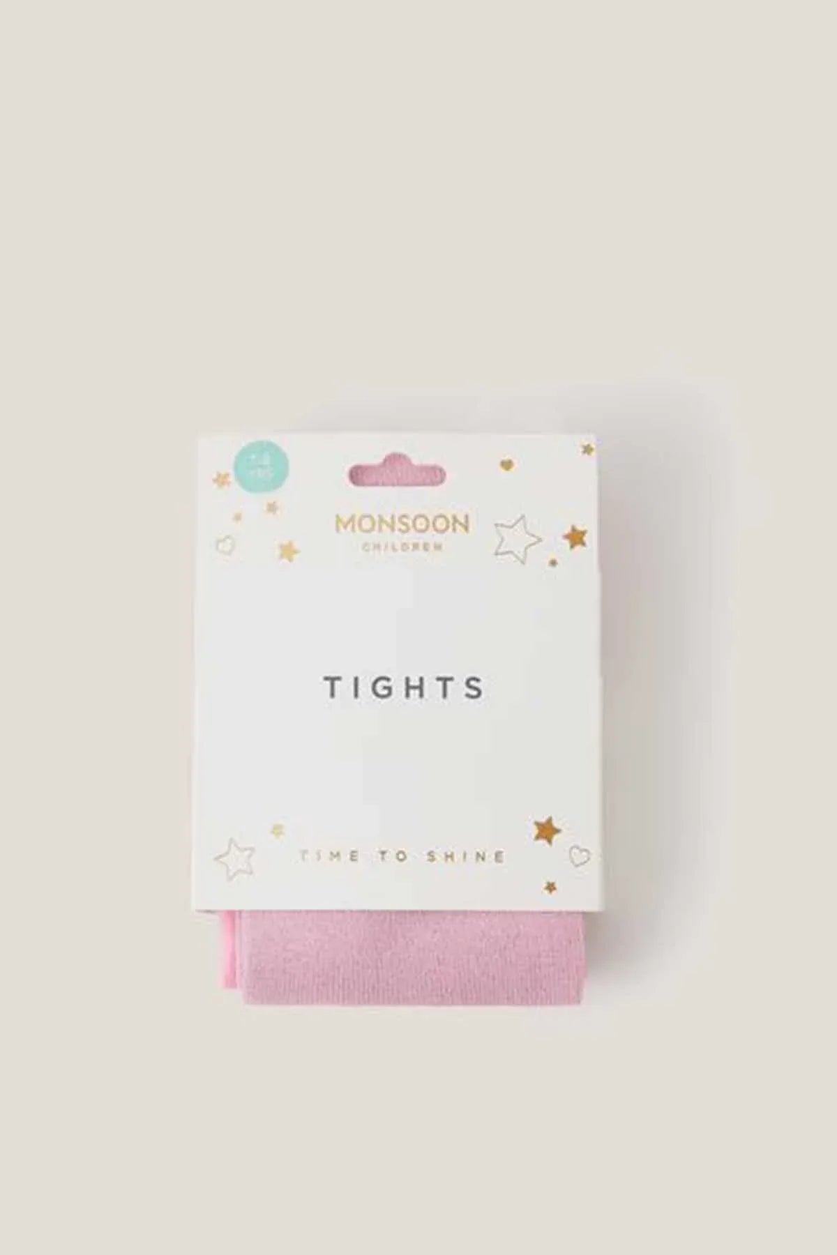 Accessorize - AK Galleria