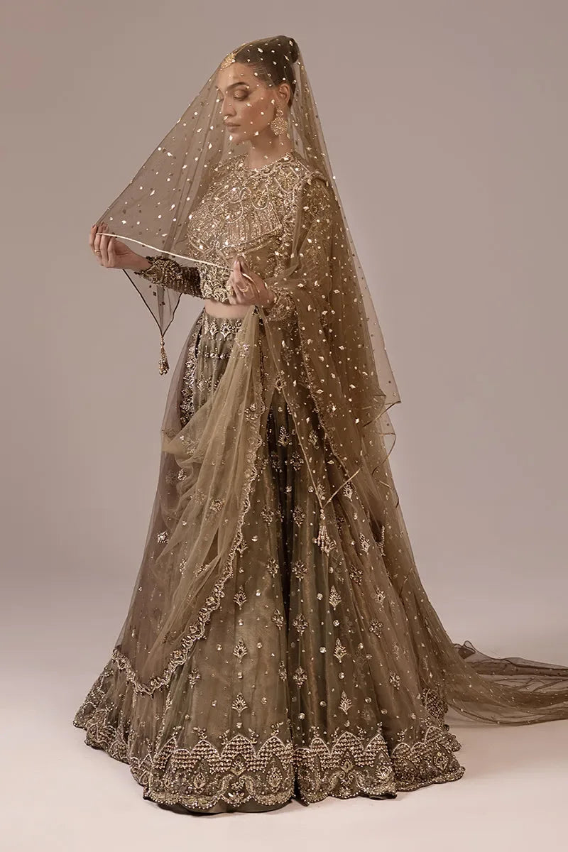 Malook.pk - AK Galleria