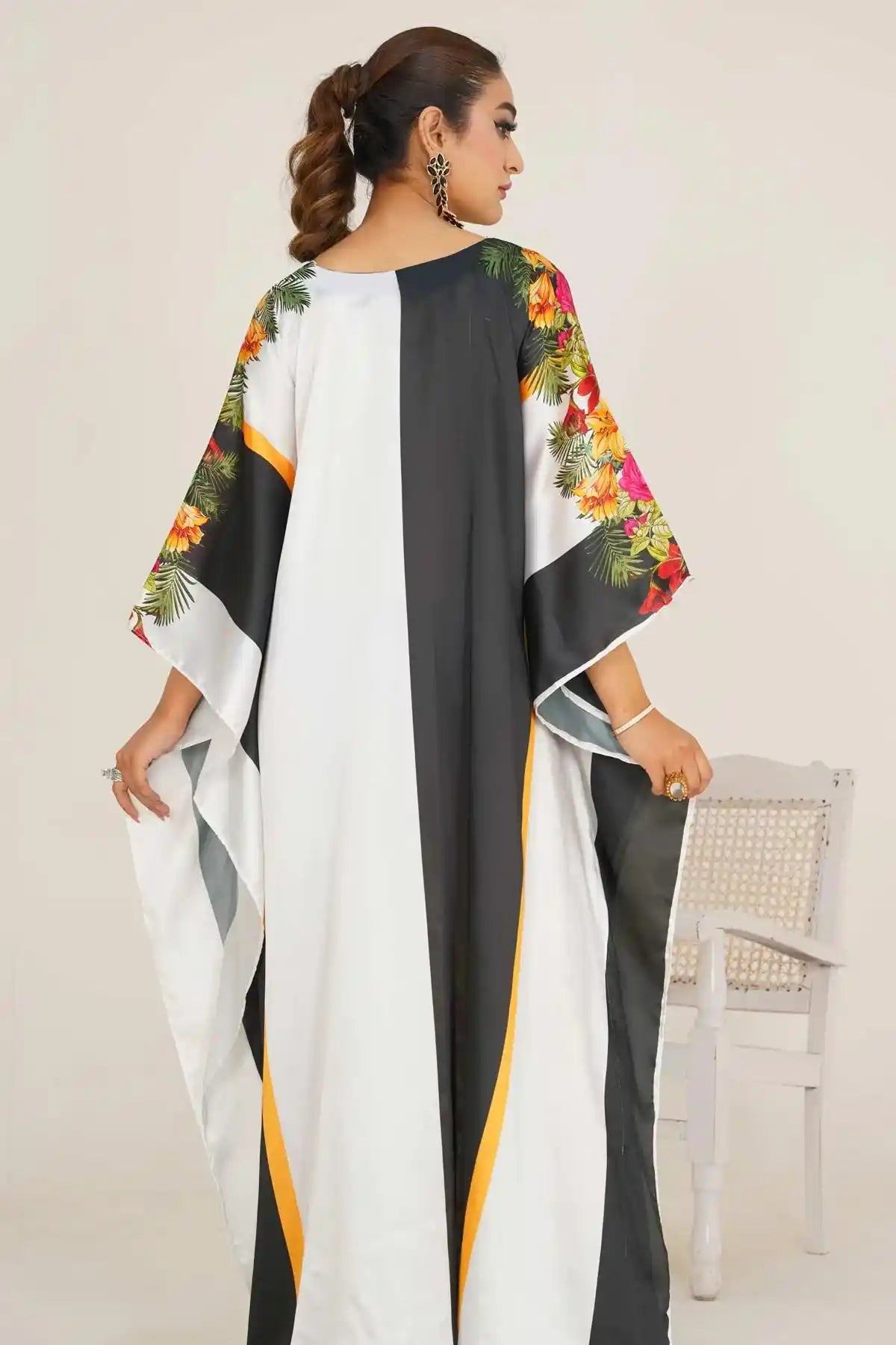MANAAL ARFEEN