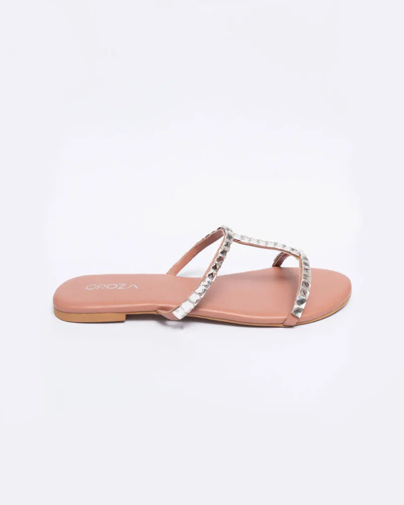 CROZA