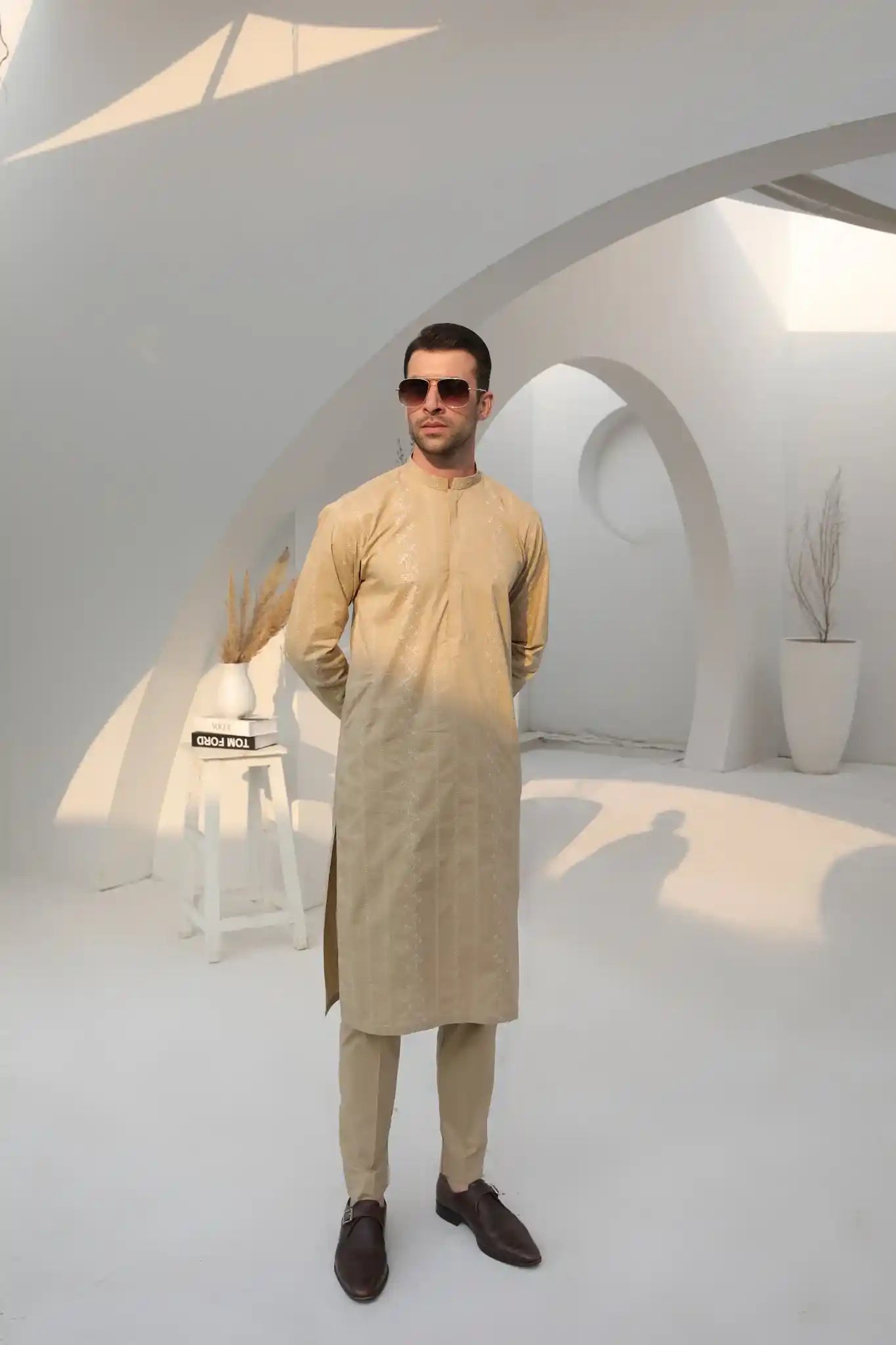 MURAQSH