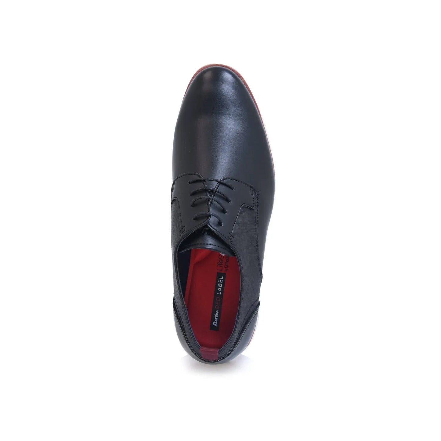 BATA