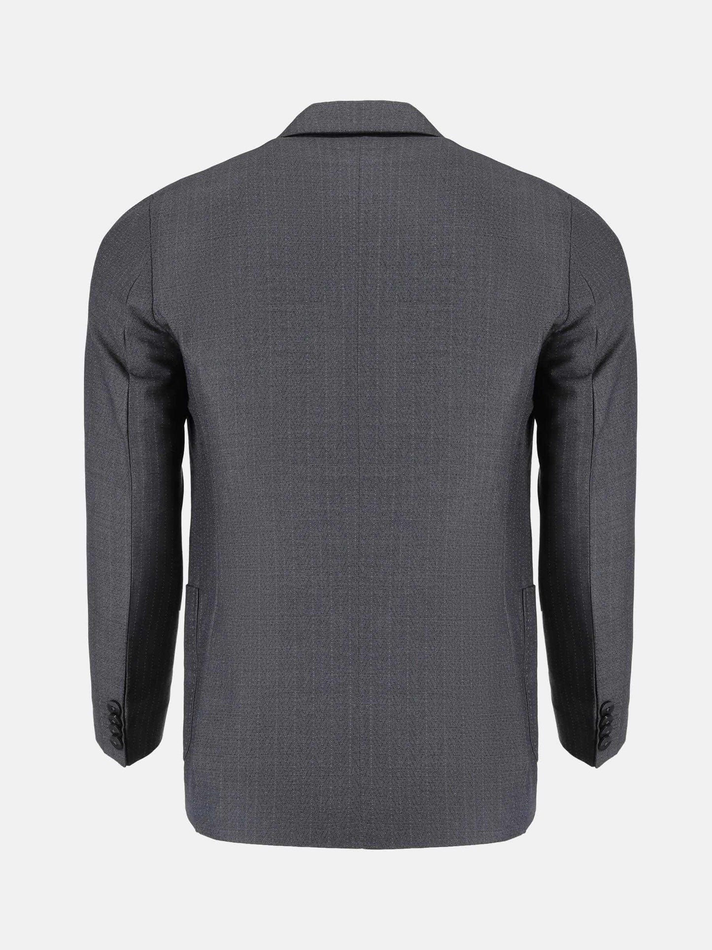 Brumano - AK Galleria