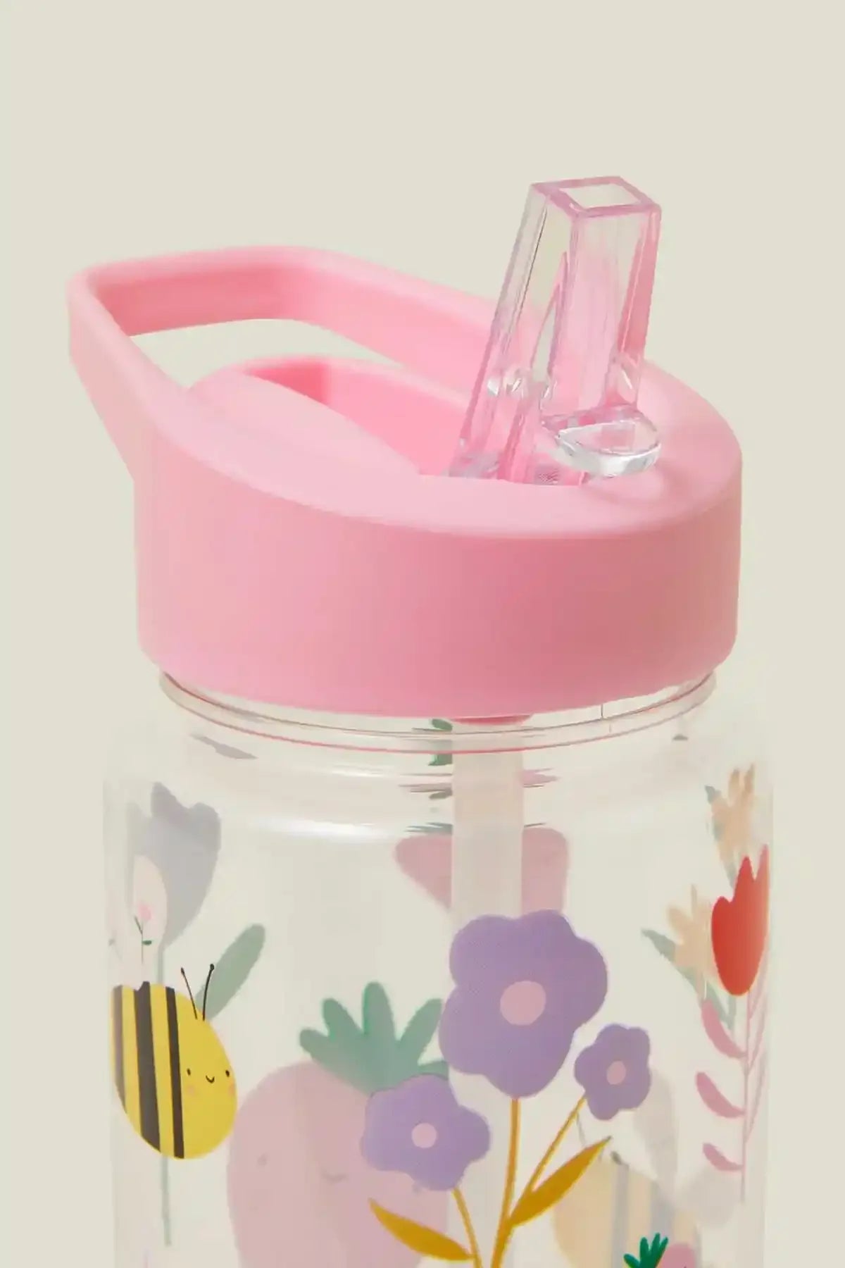 Accessorize - AK Galleria