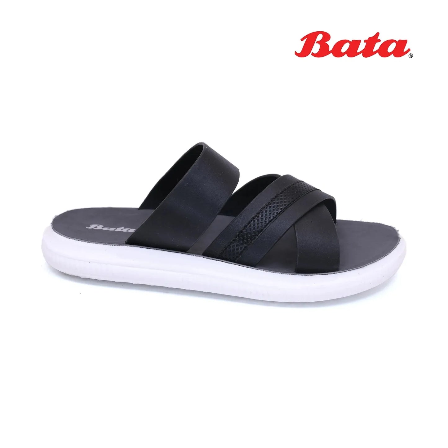 BATA