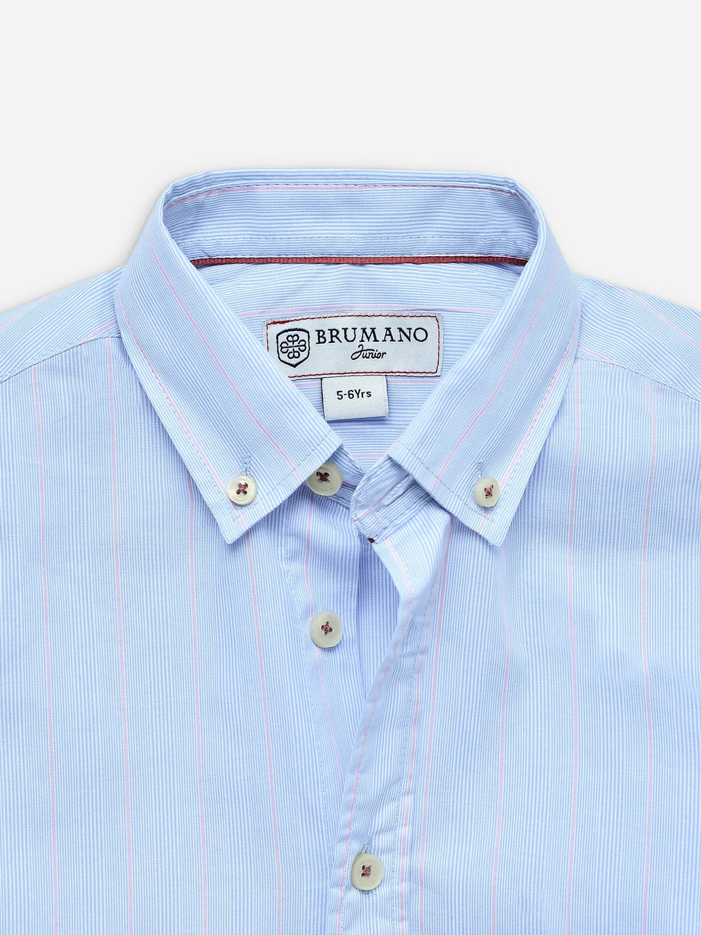 Brumano