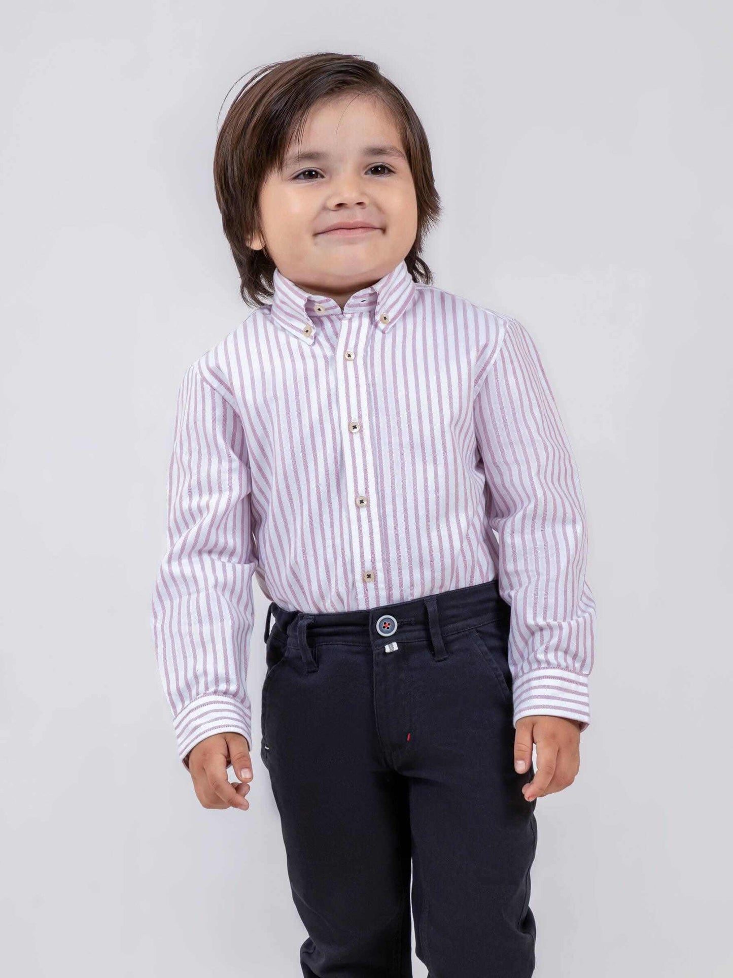 Brumano - AK Galleria