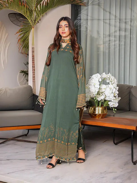 Nazmina