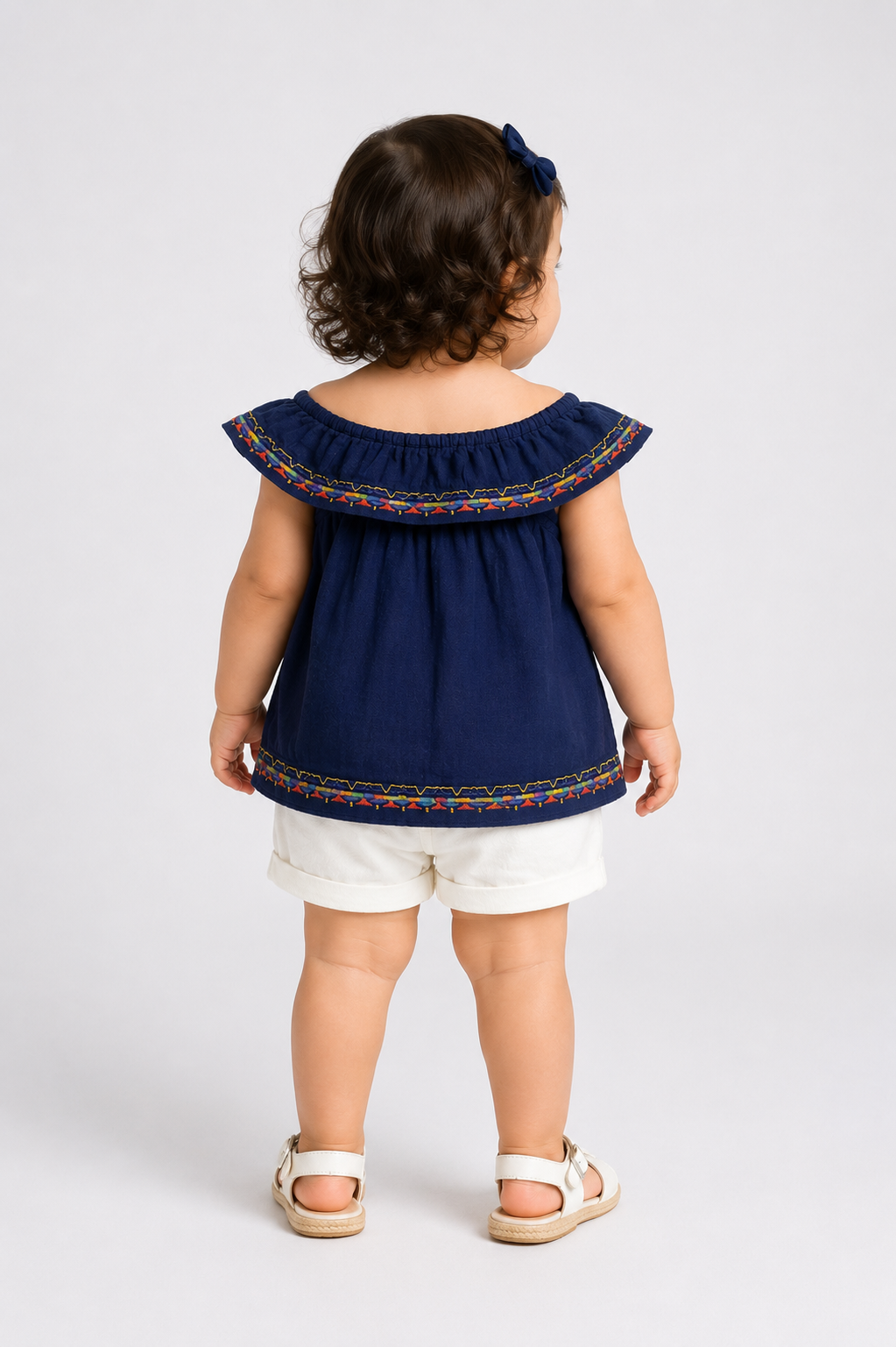 BABYSHOP
