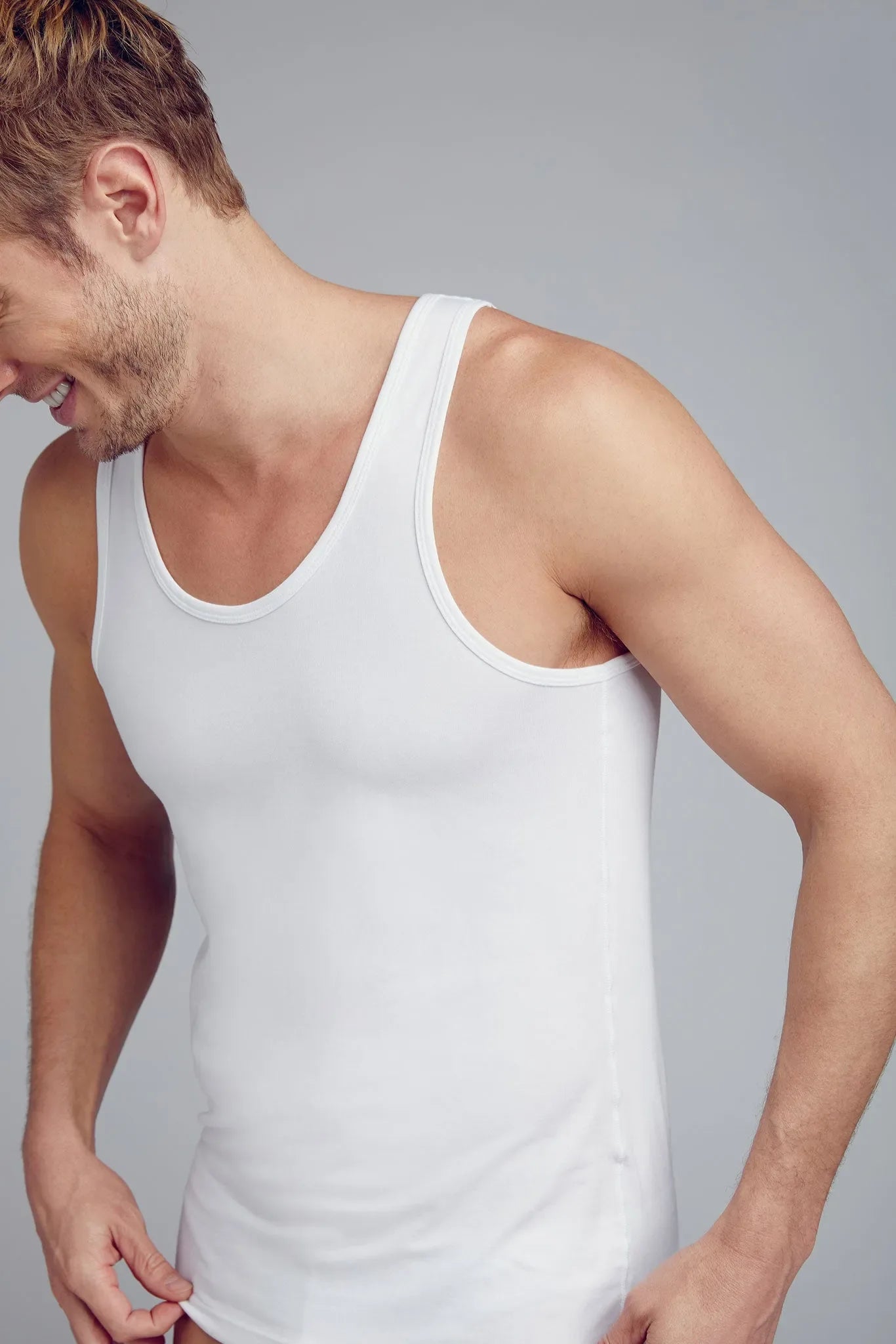 Jockey - AK Galleria