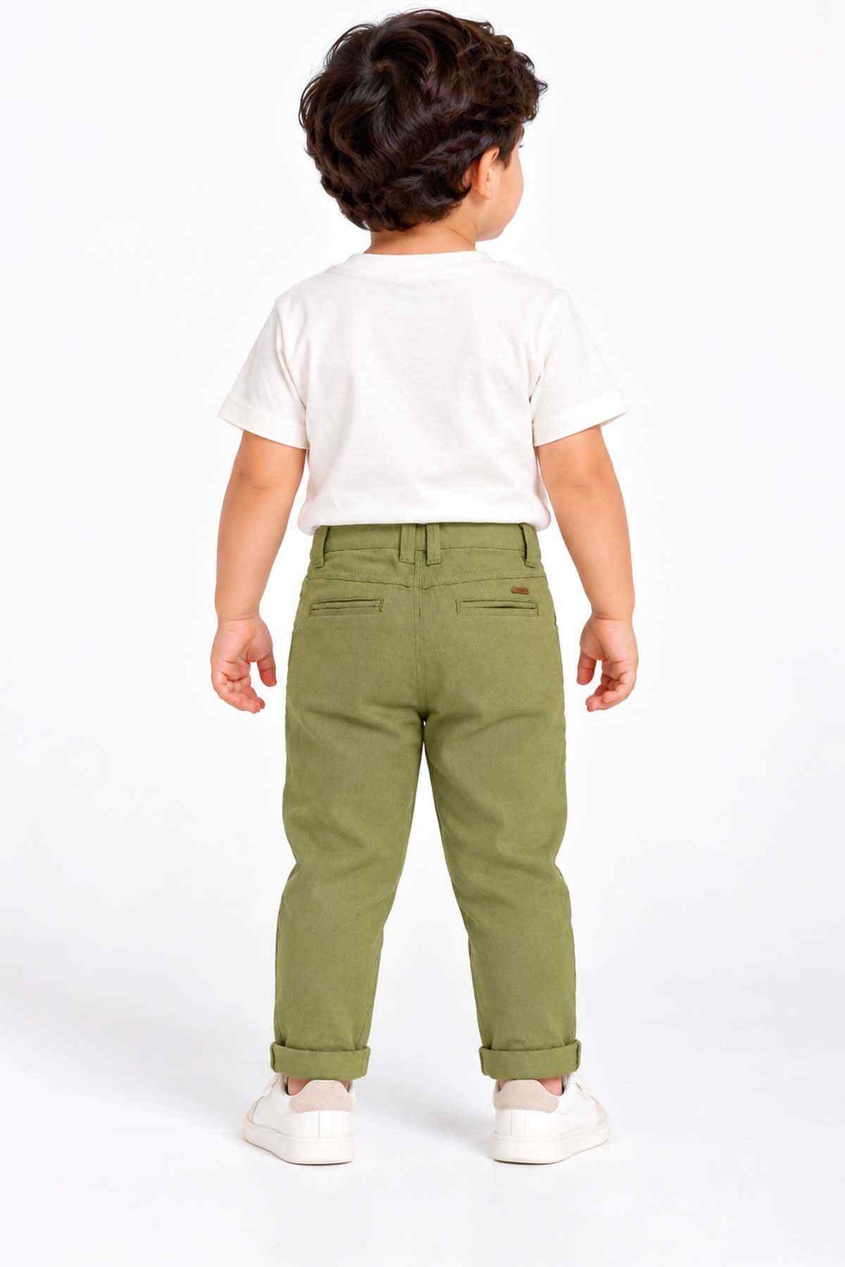 BABYSHOP