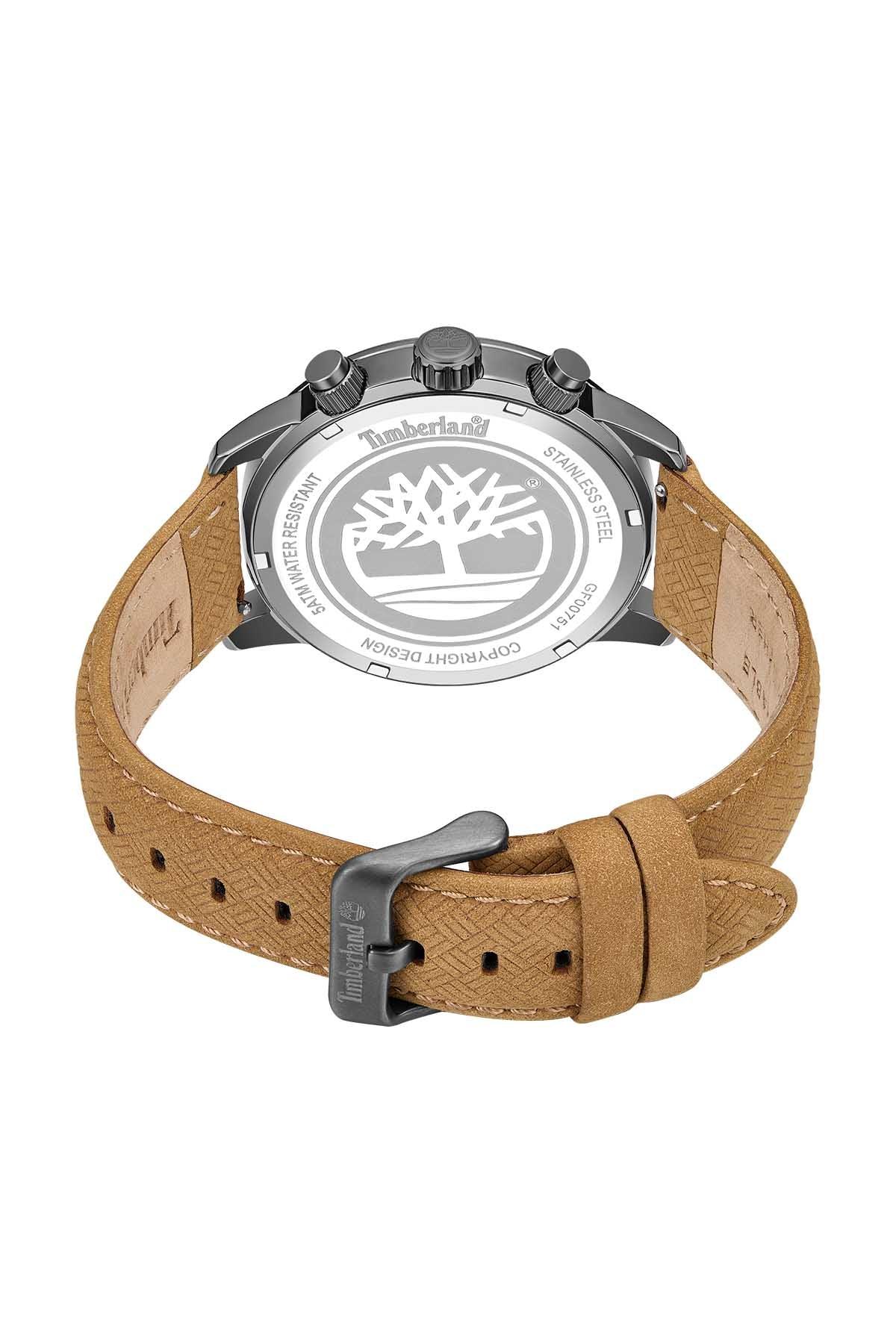Timberland Watches - AK Galleria