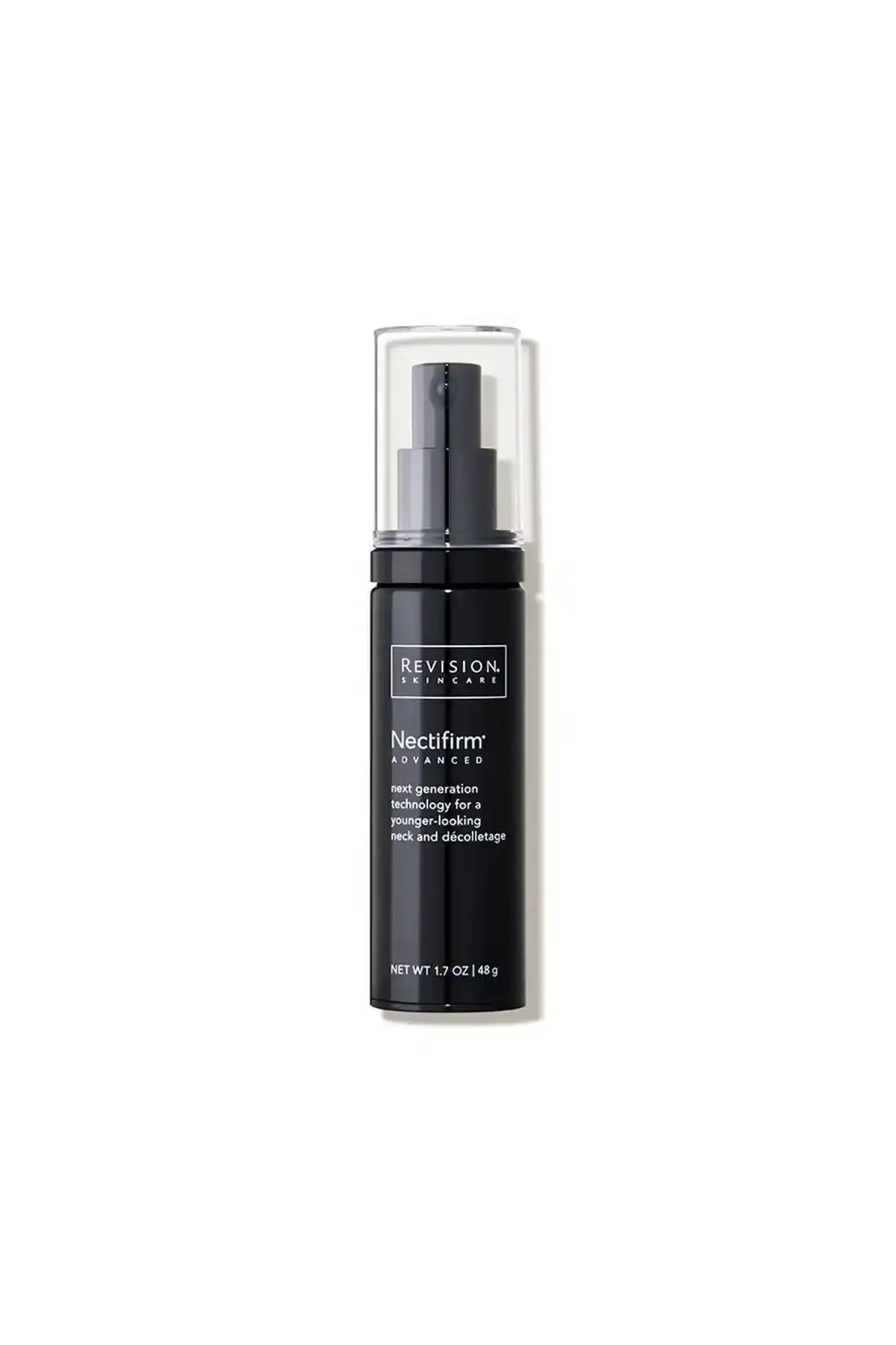 revision skincare