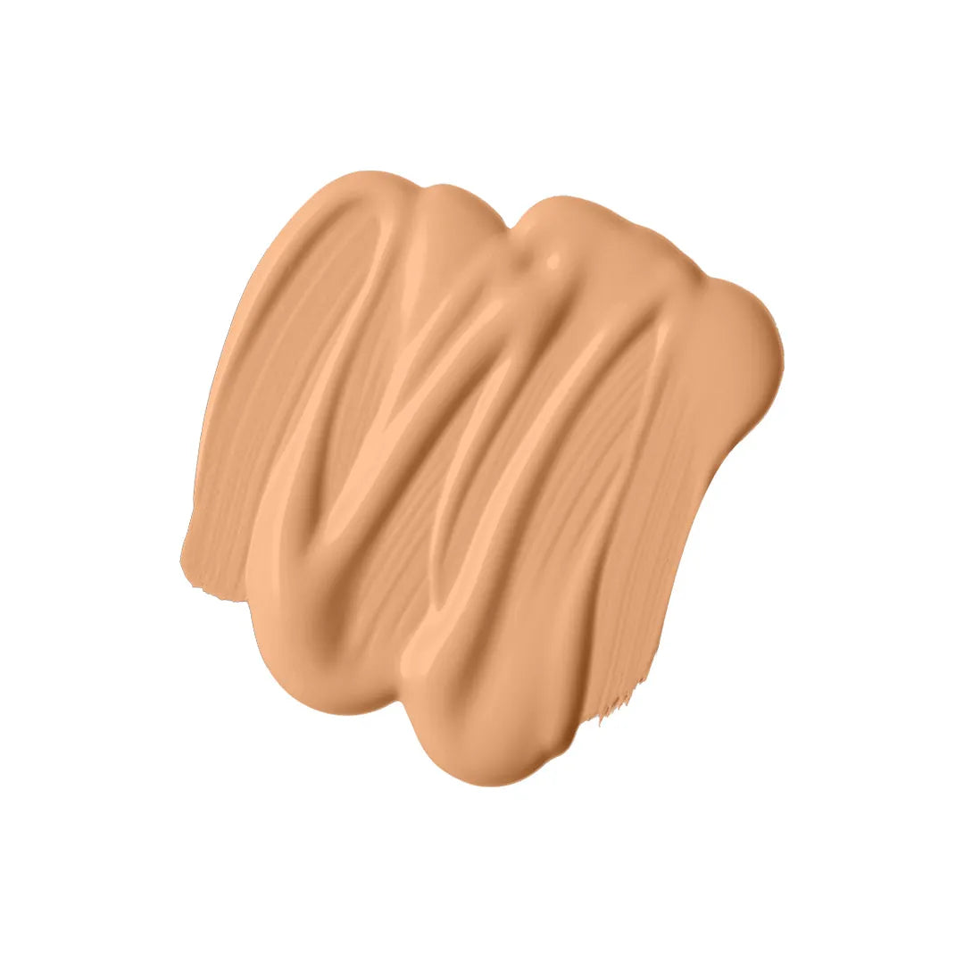 Conatural
