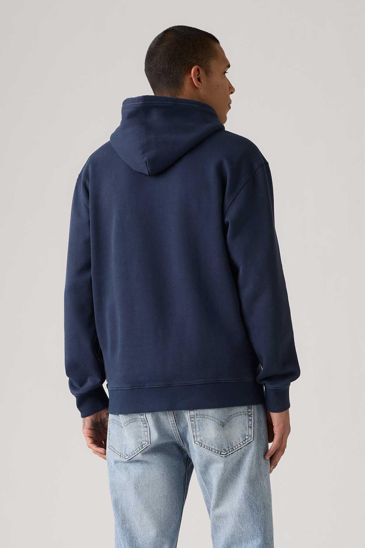 Levi's