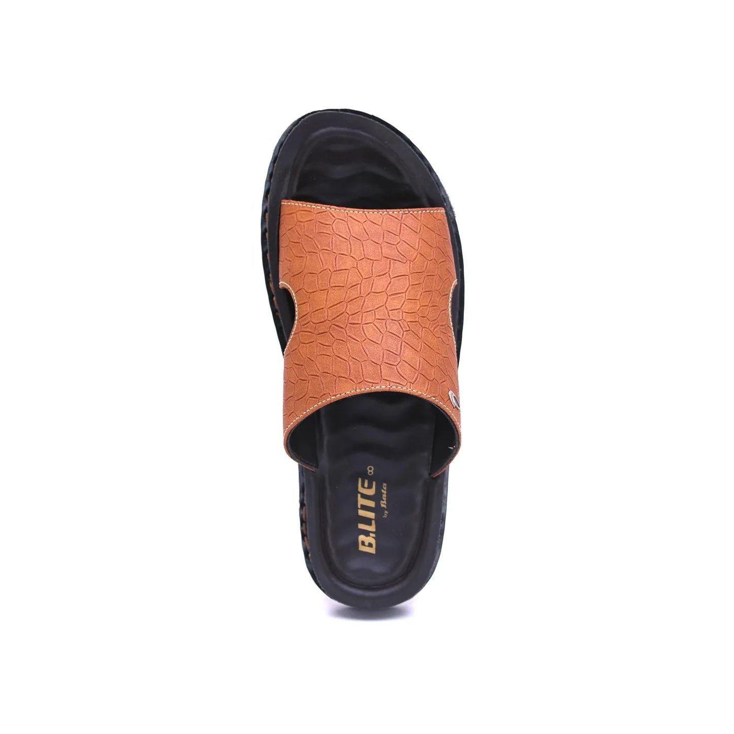 BATA