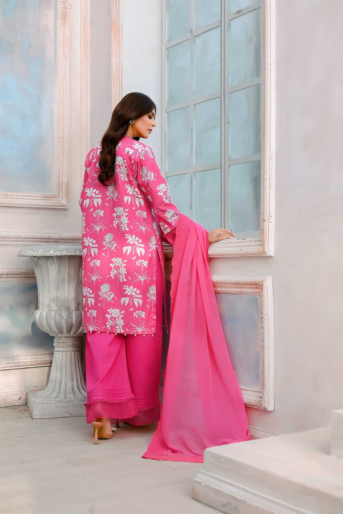 Reema Ahsan