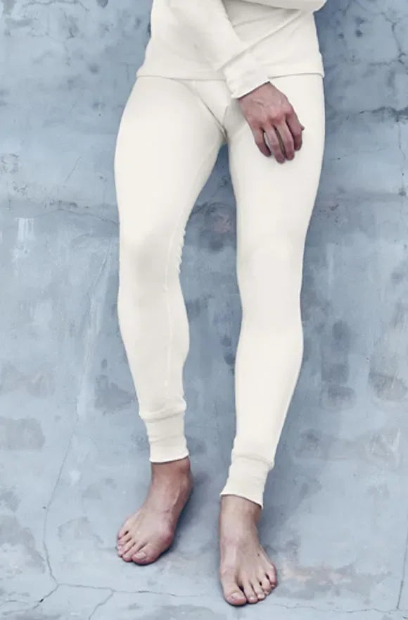 Jockey - AK Galleria