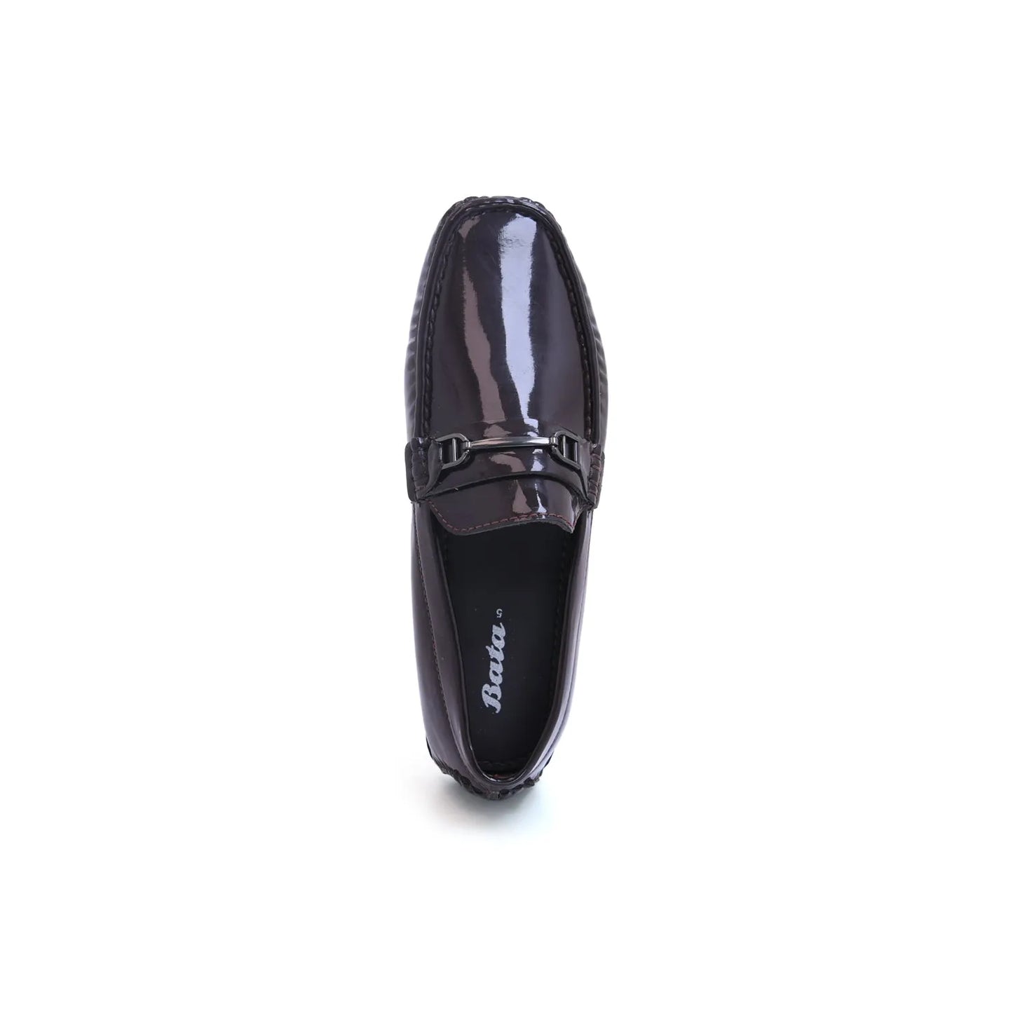 BATA