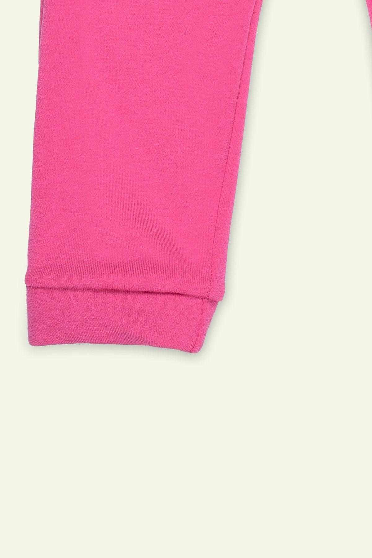 IXAMPLE - AK Galleria