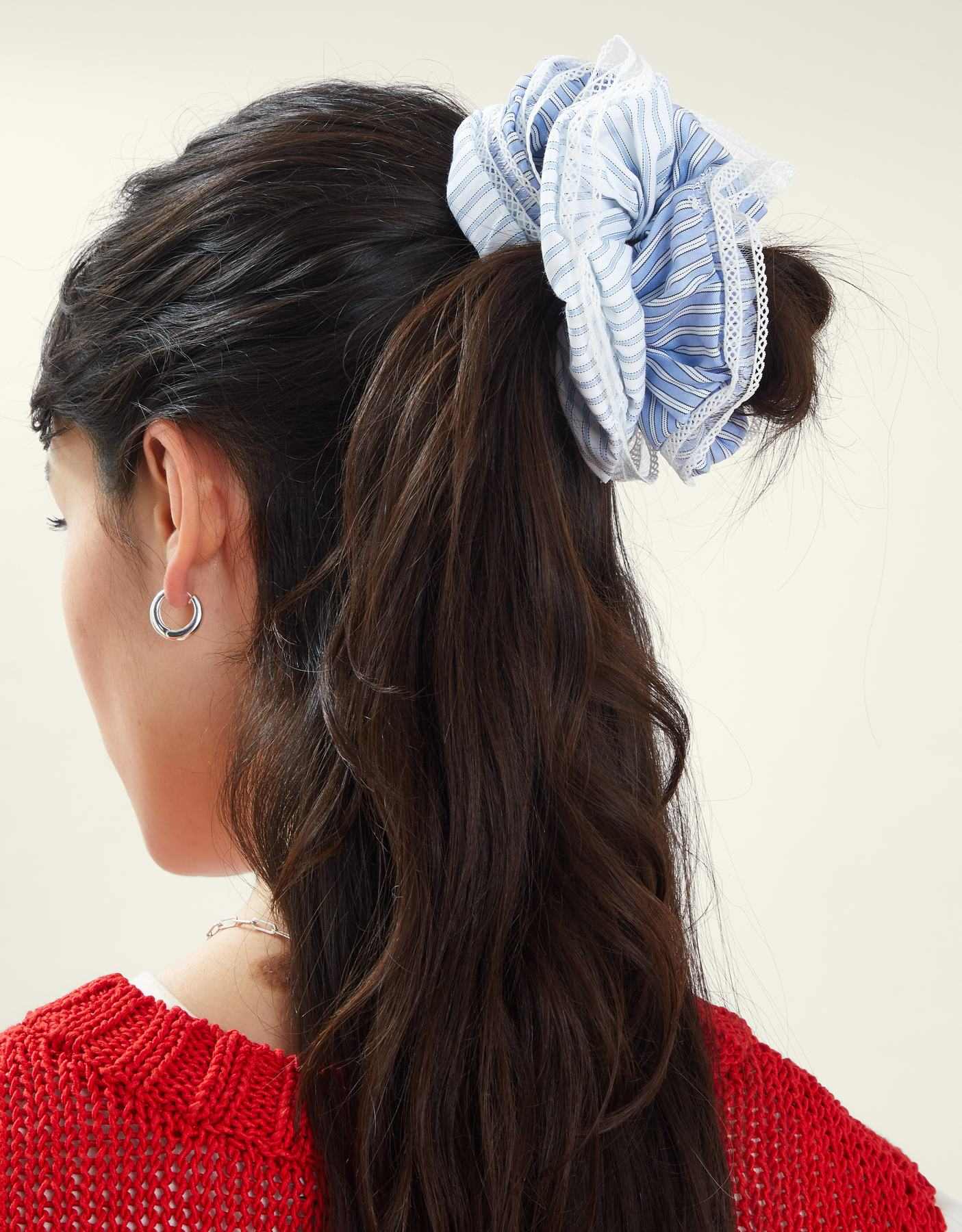 Accessorize