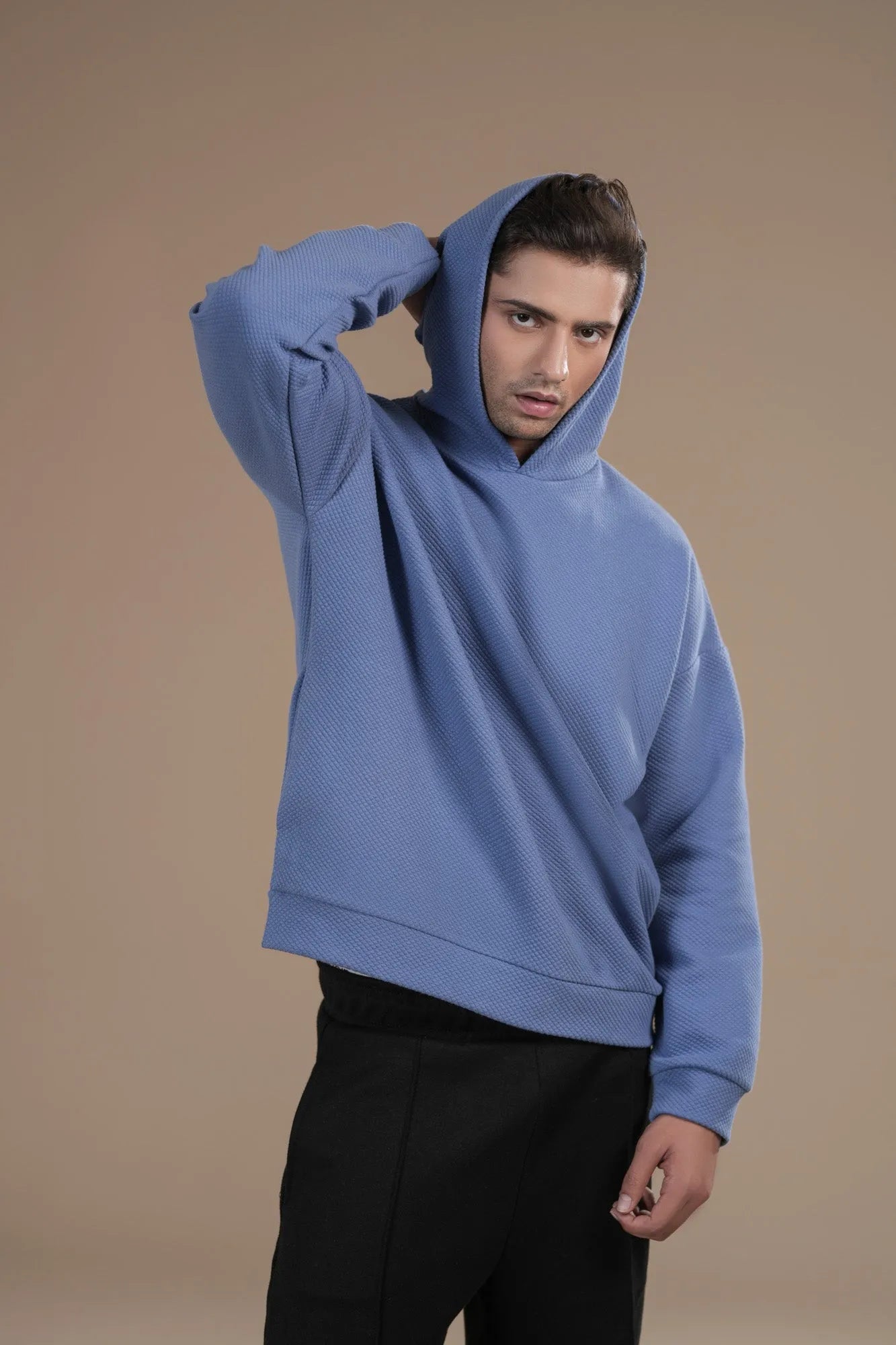 MURAQSH - AK Galleria