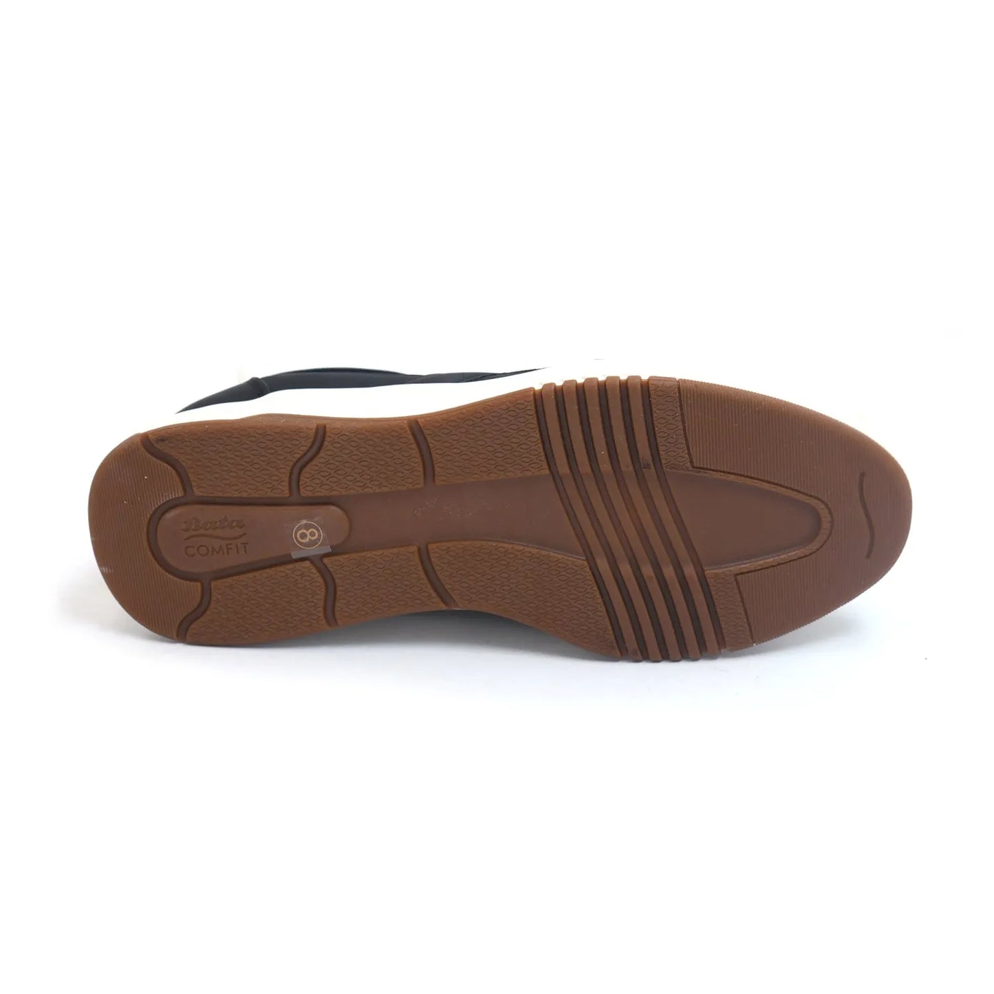 BATA