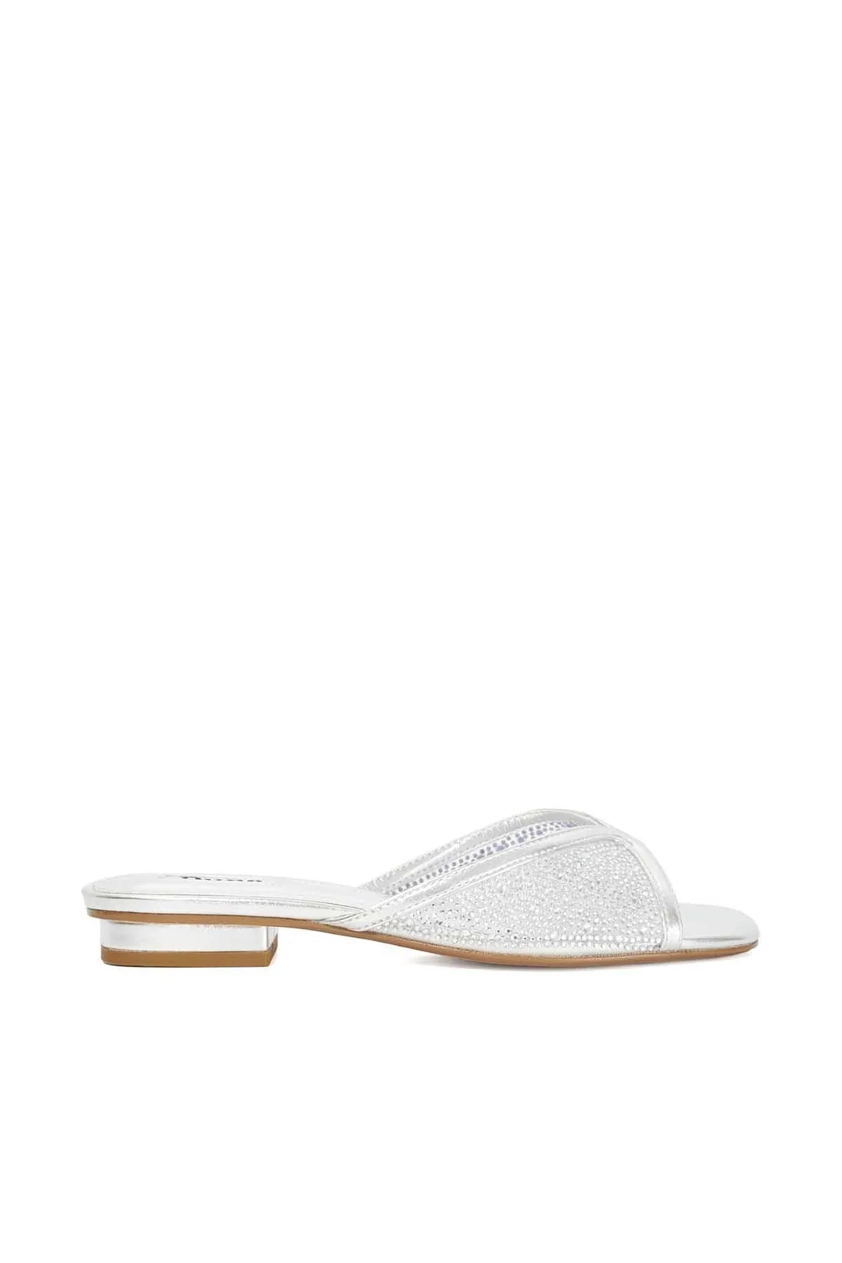 Dune London - AK Galleria