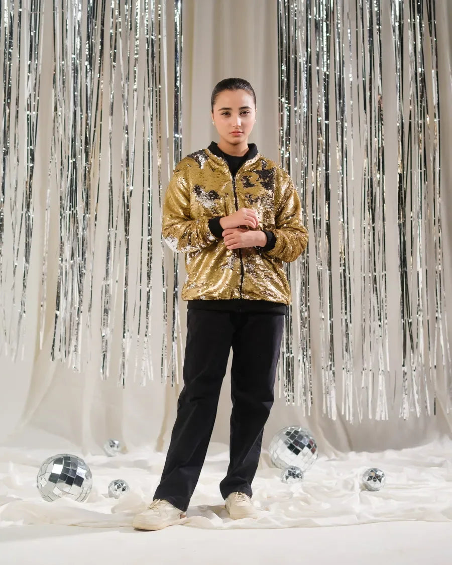 Sprinkles Pakistan - AK Galleria