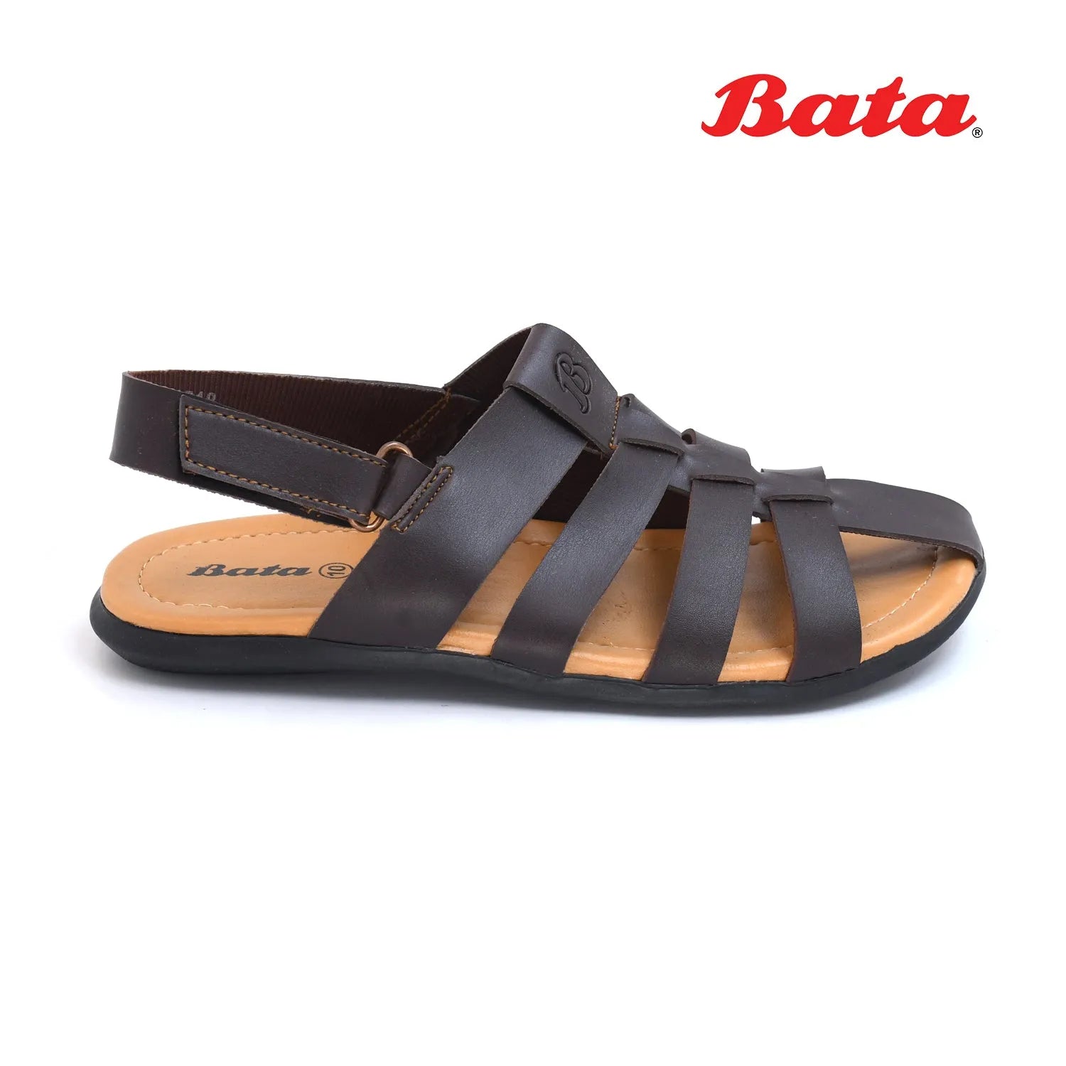 BATA