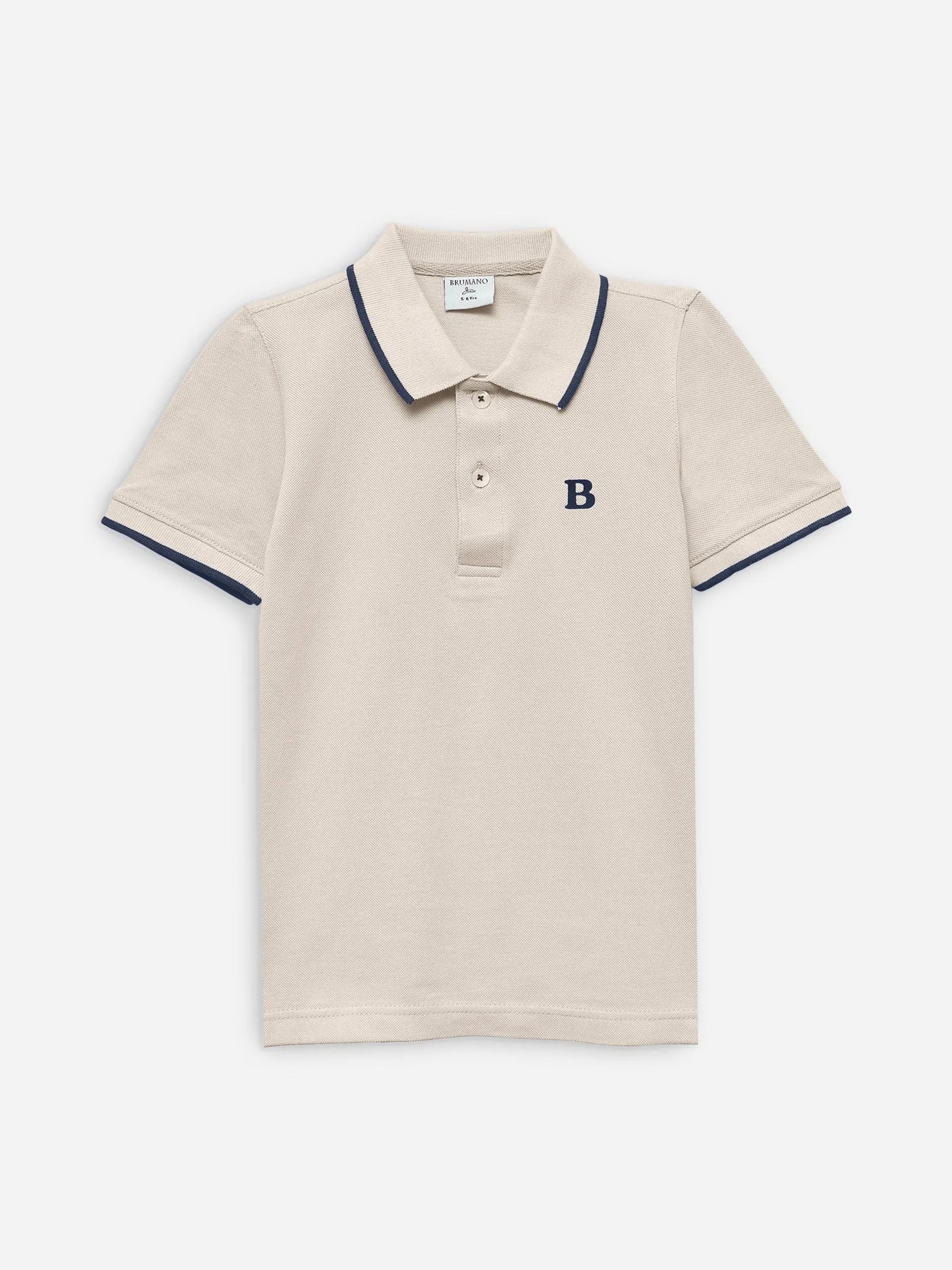 Brumano
