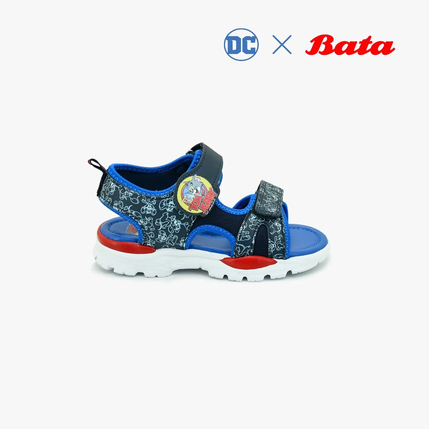 BATA