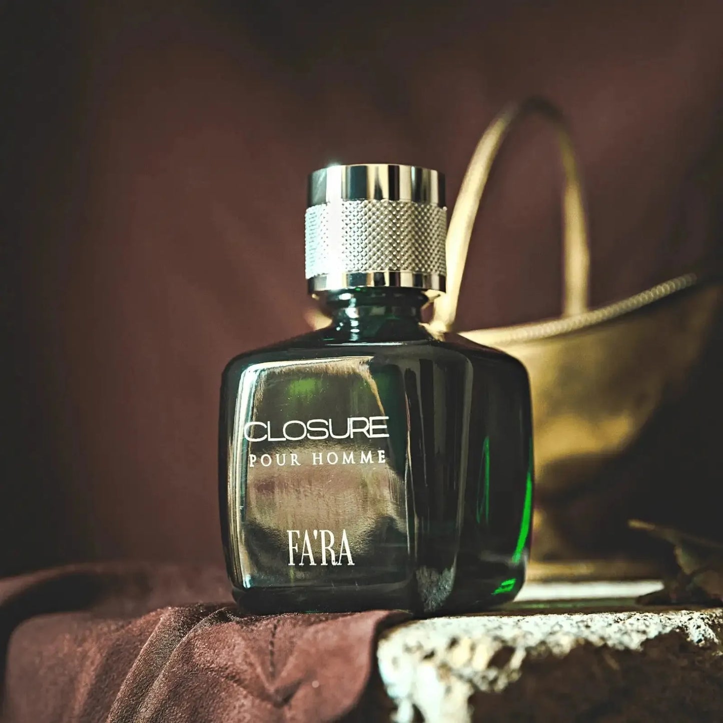 Fara London