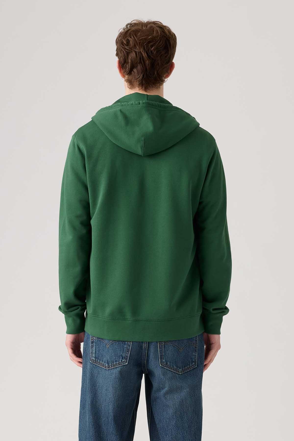 Levi's - AK Galleria