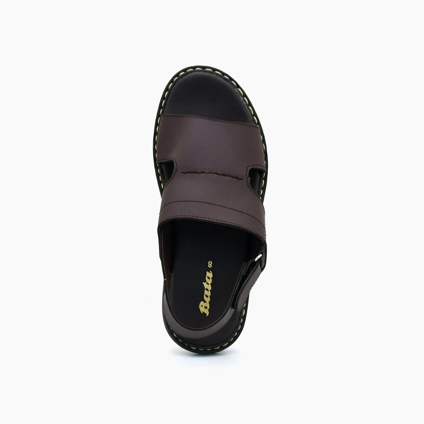 BATA