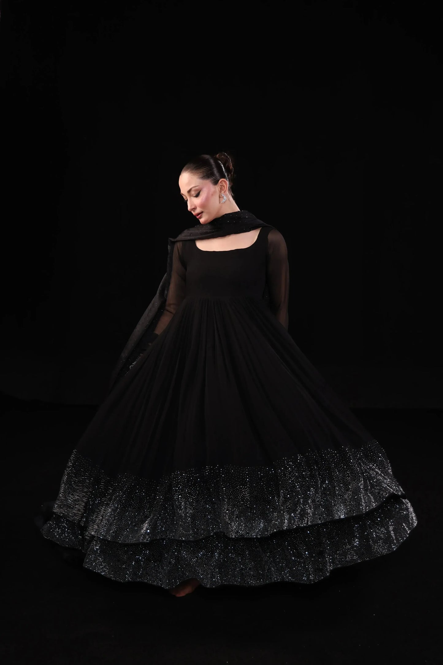 Ripret - AK Galleria