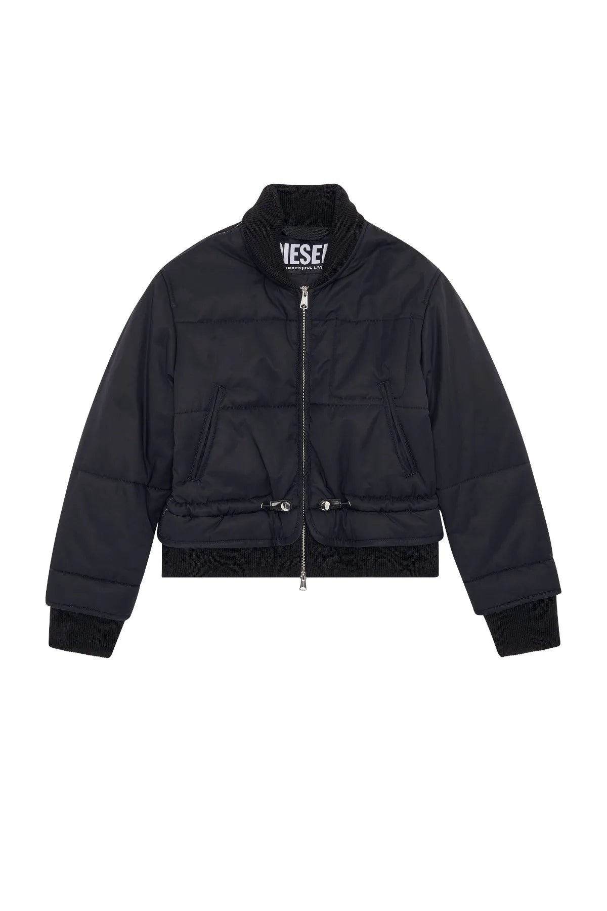Diesel