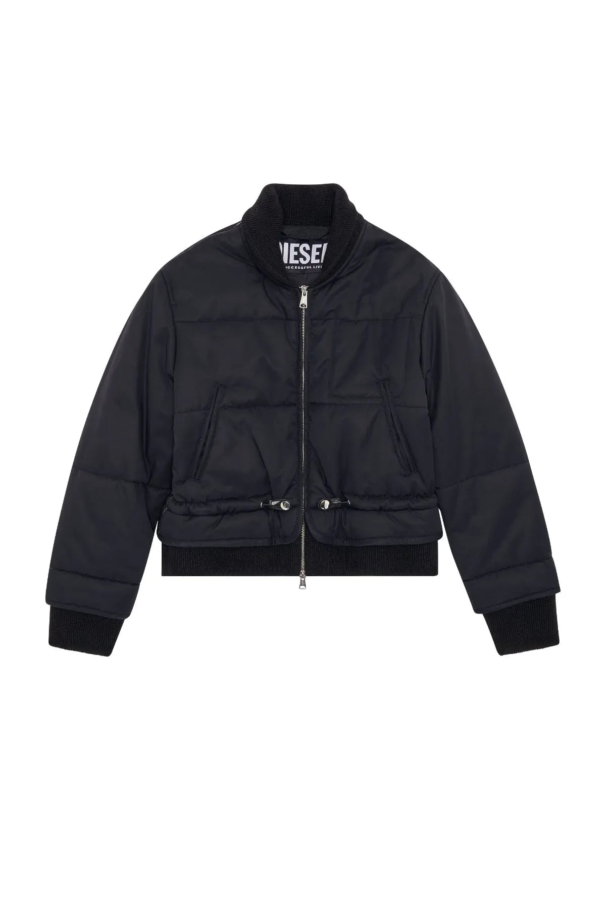 Diesel - AK Galleria