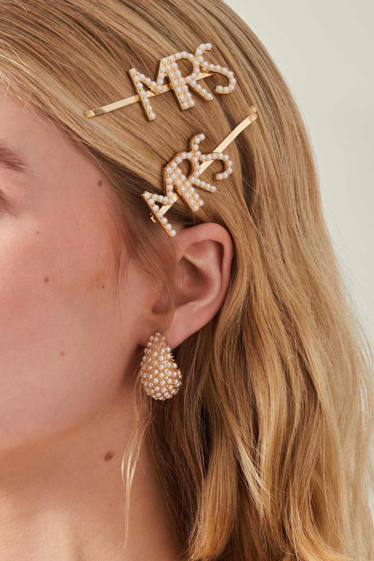 Accessorize