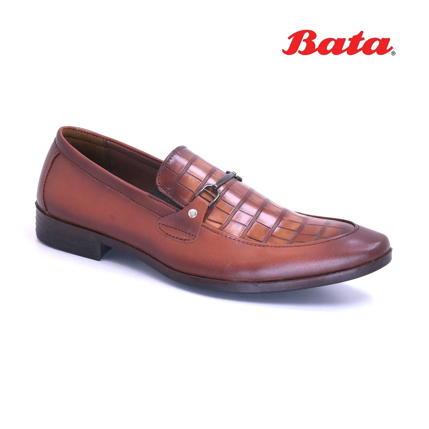 BATA