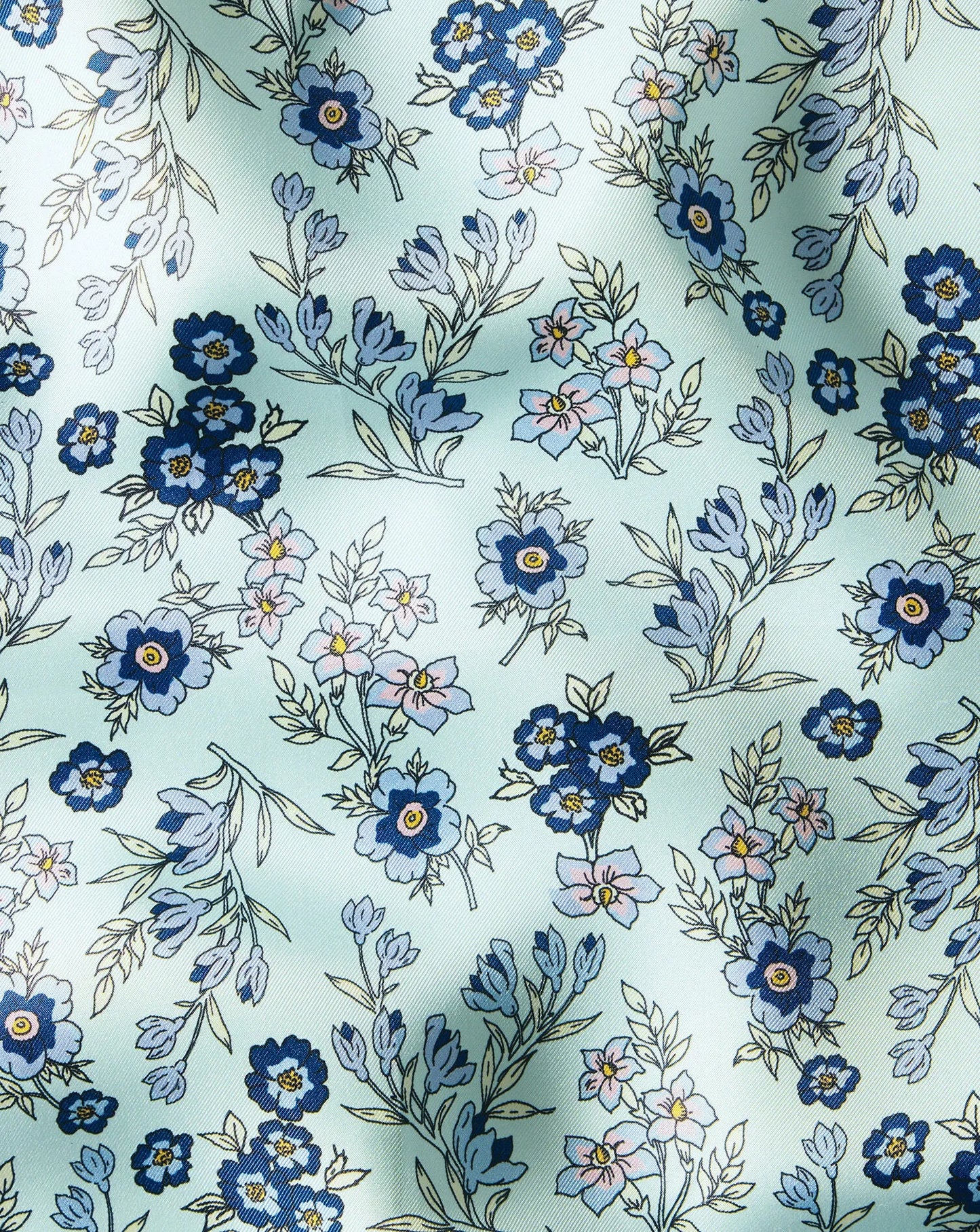 Charles Tyrwhitt