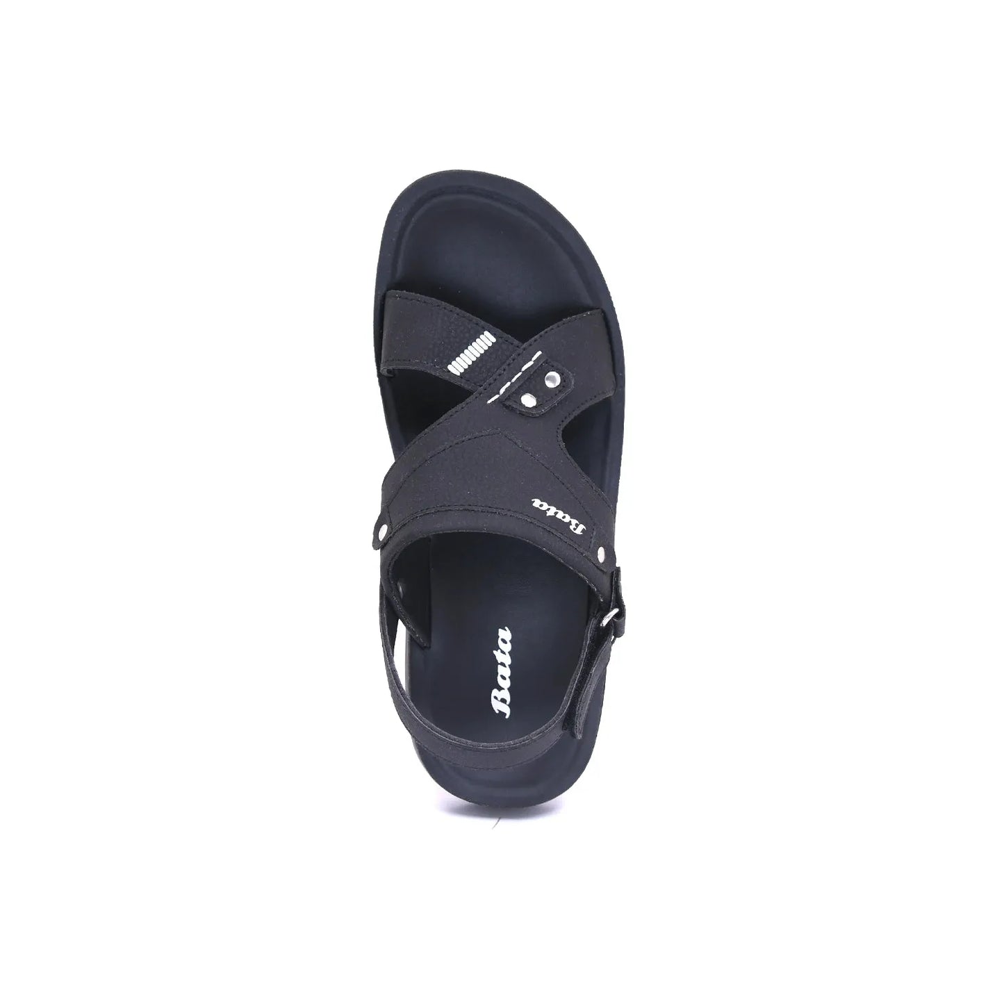 BATA