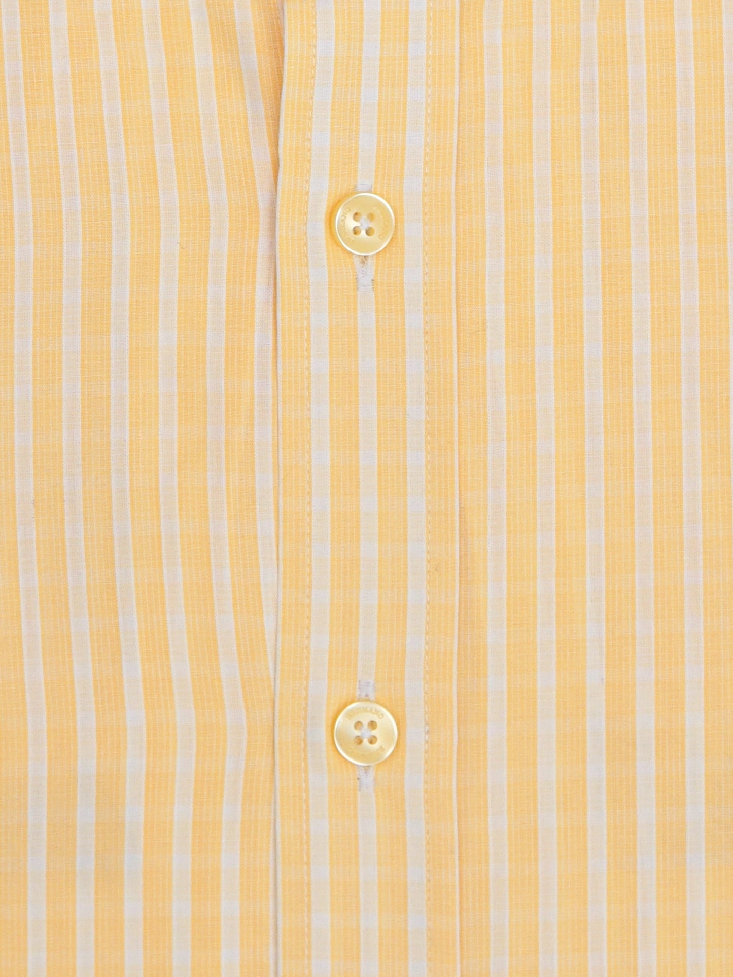 Brumano
