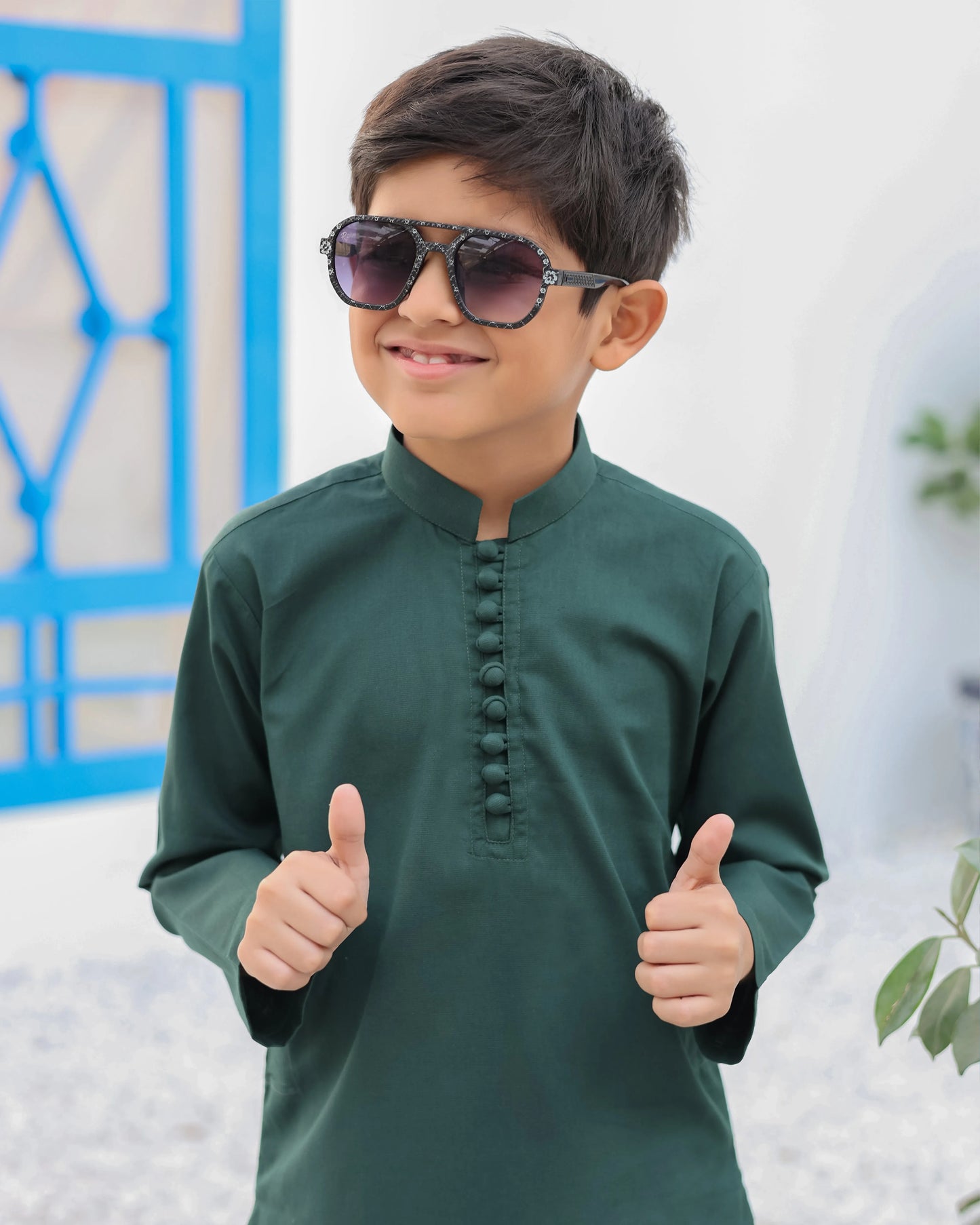 Mazham