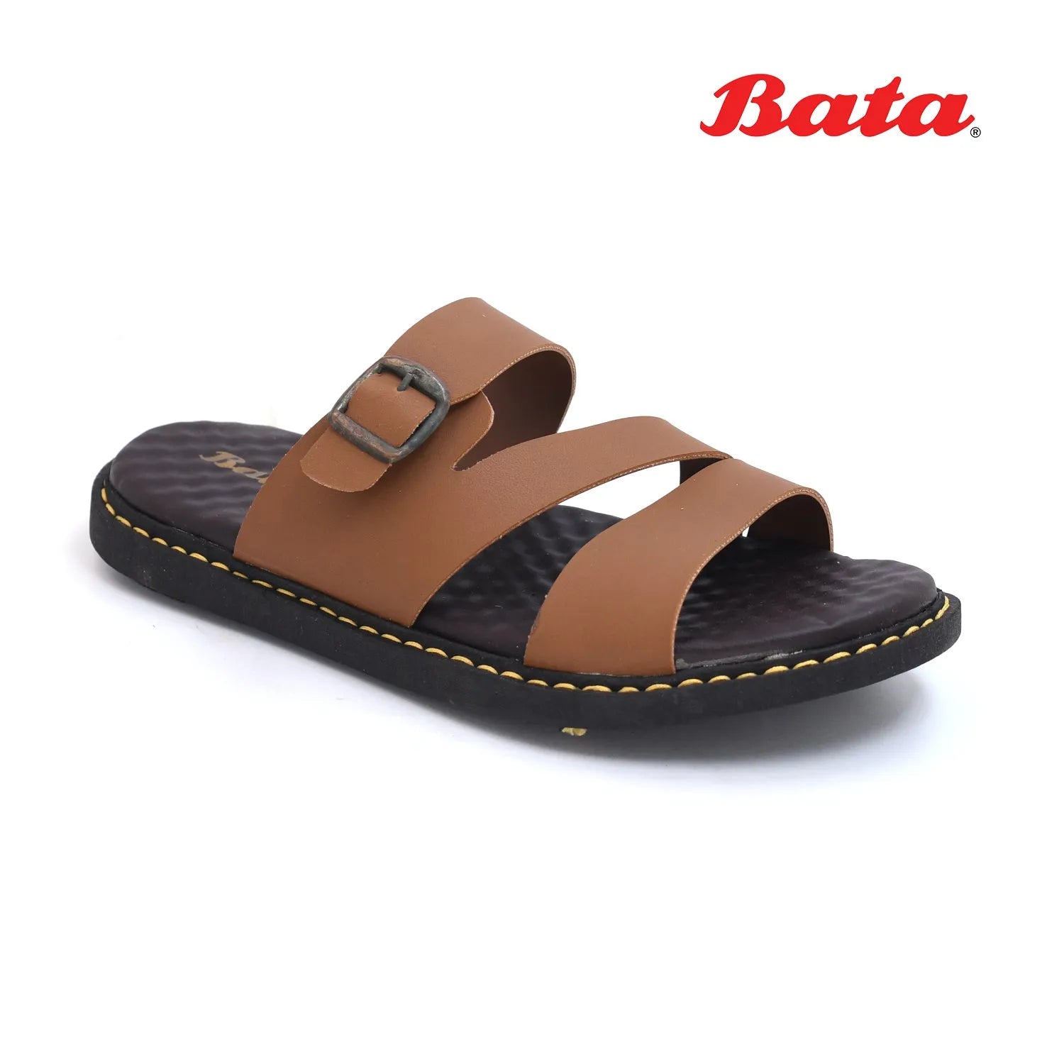 BATA